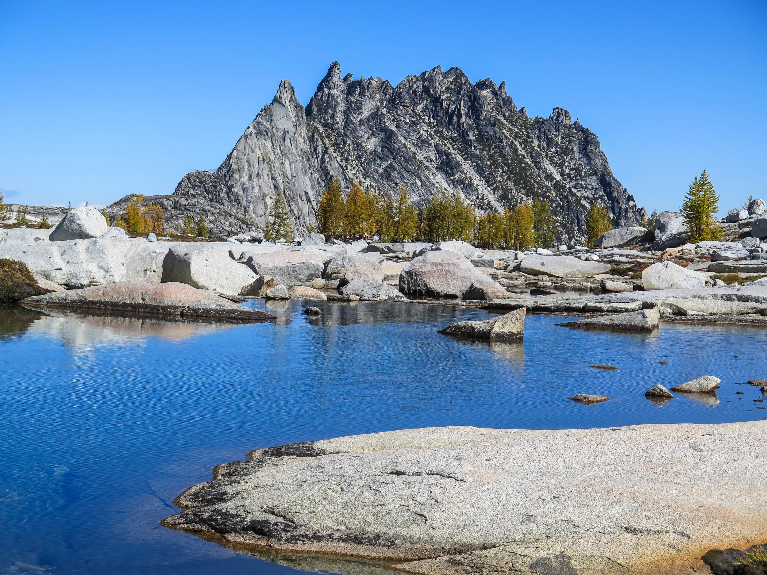 Enchantments-12.jpg