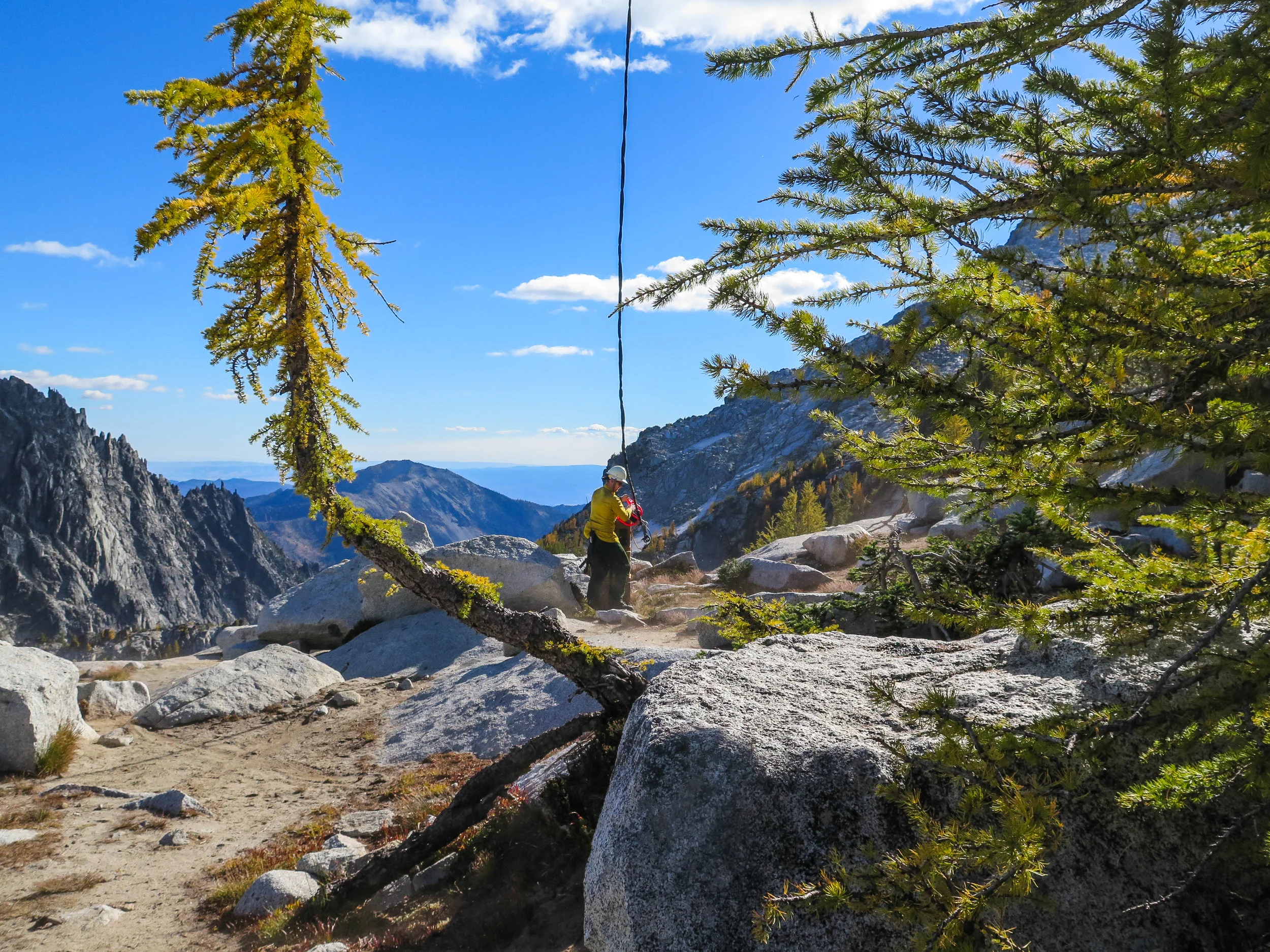 Enchantments-16.jpg