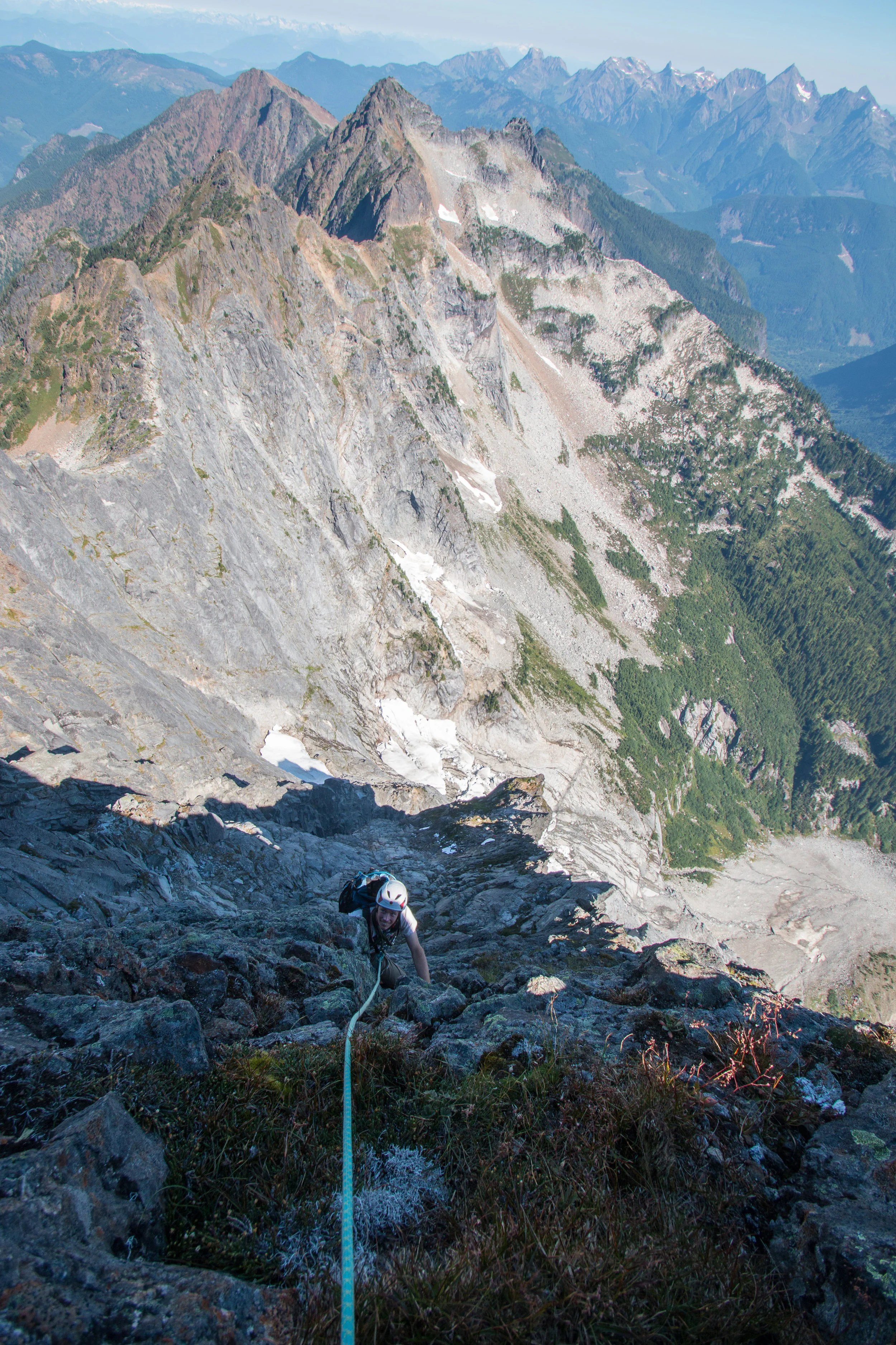 slesse-16.jpg