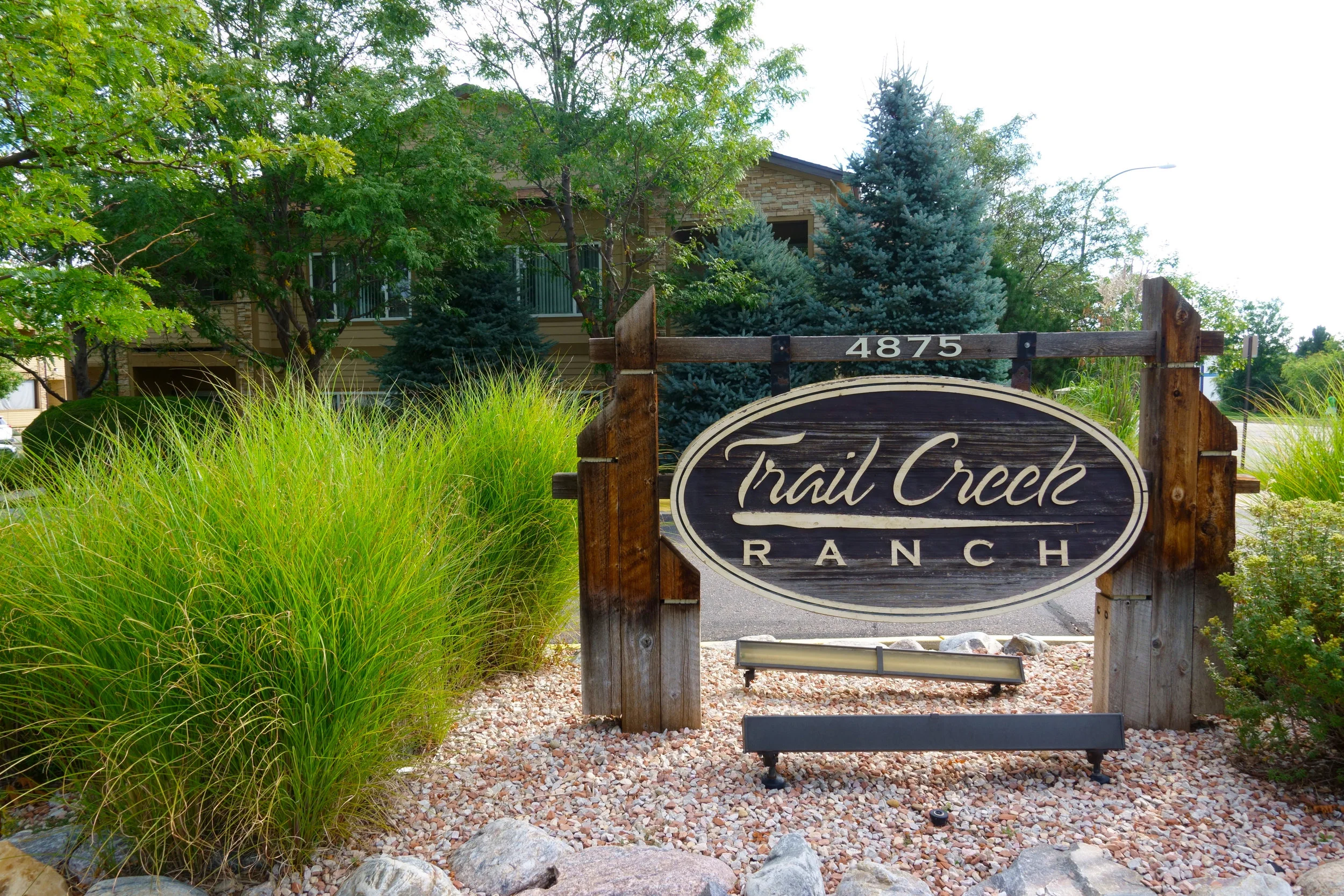 Trail Creek Ranch Condos .jpg