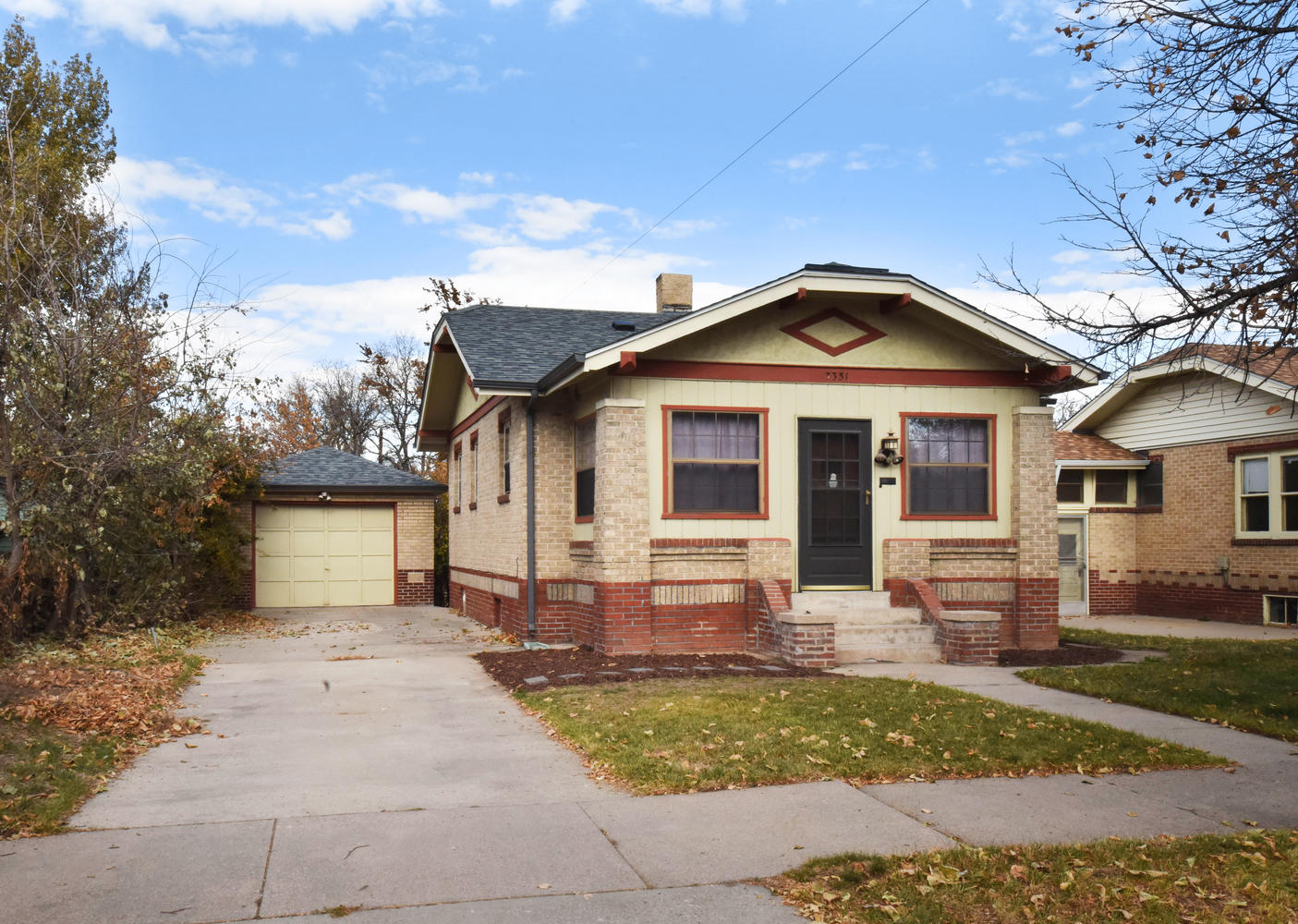 3331 W Scott Pl Denver CO-large-001-2-Front Exterior-1405x1000-72dpi.jpg