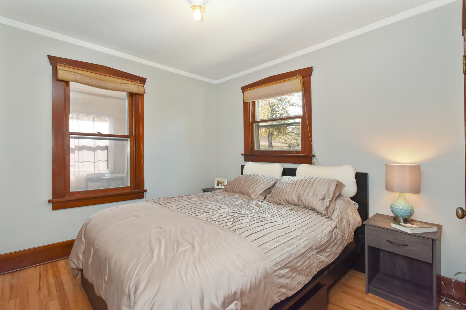 3331 W Scott Pl Denver CO-large-009-4-Master Bedroom-1500x999-72dpi.jpg