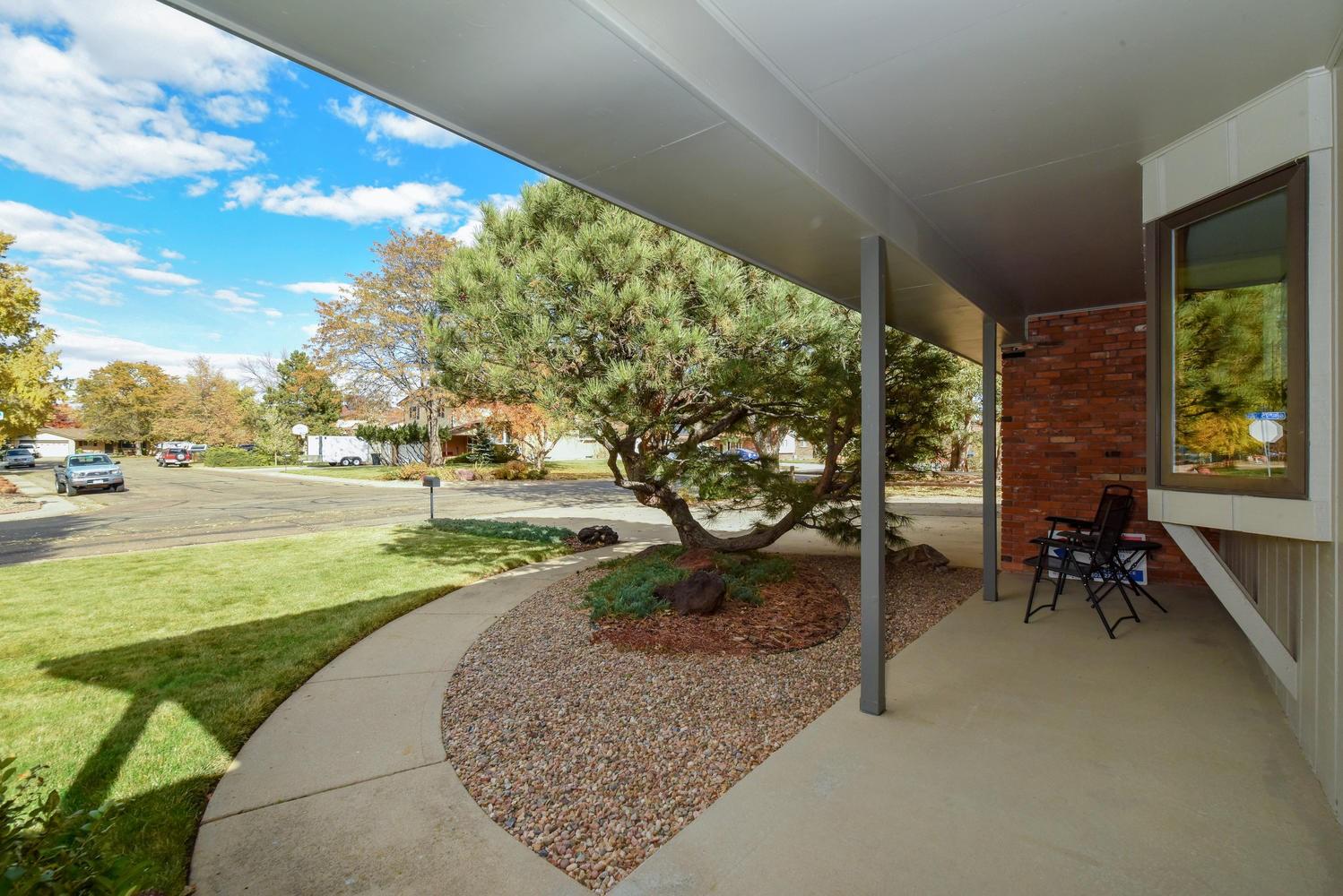 10482 W 75th Ave - Eckland - Sellers3.jpeg