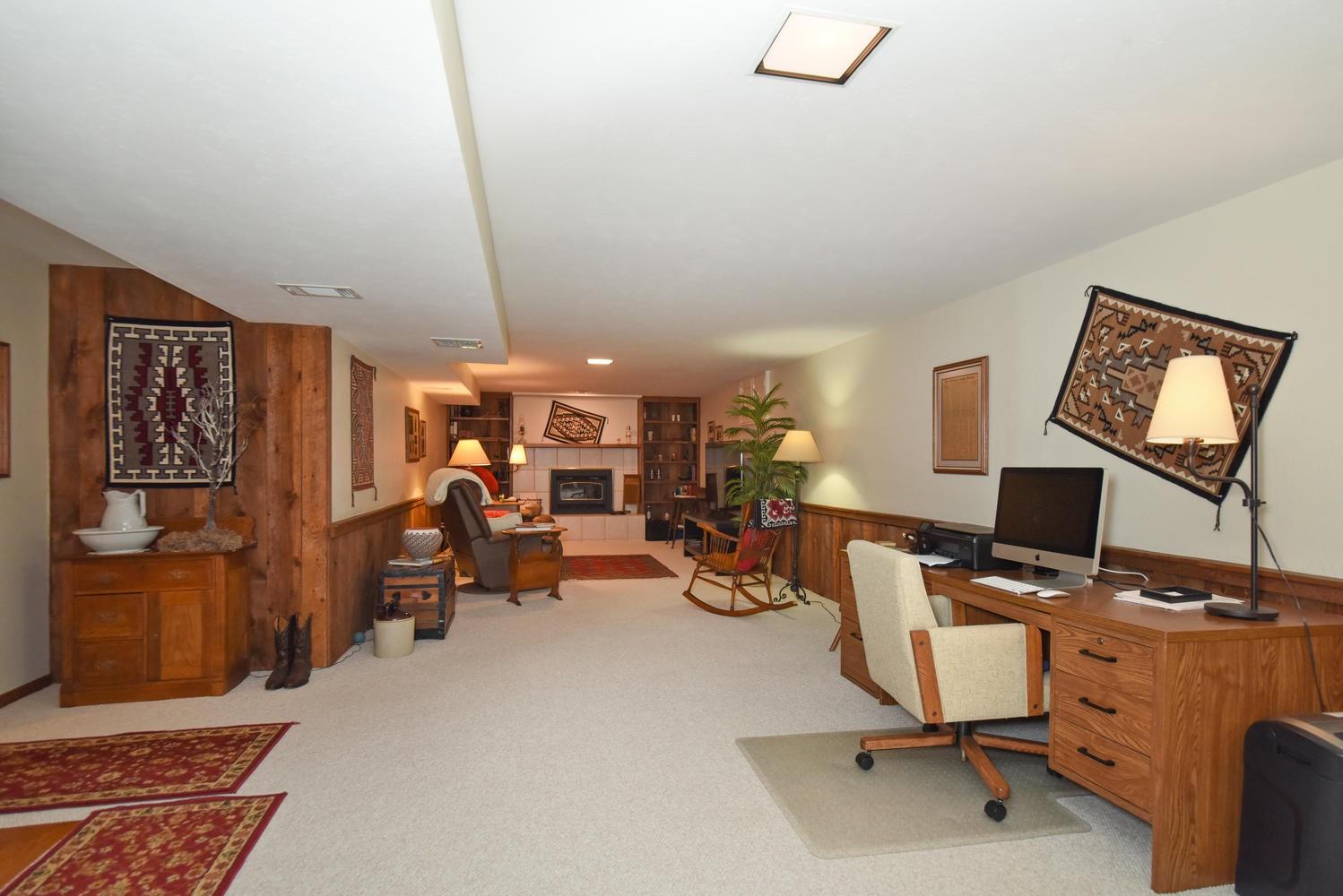 10482 W 75th Ave - Eckland - Sellers7.jpeg