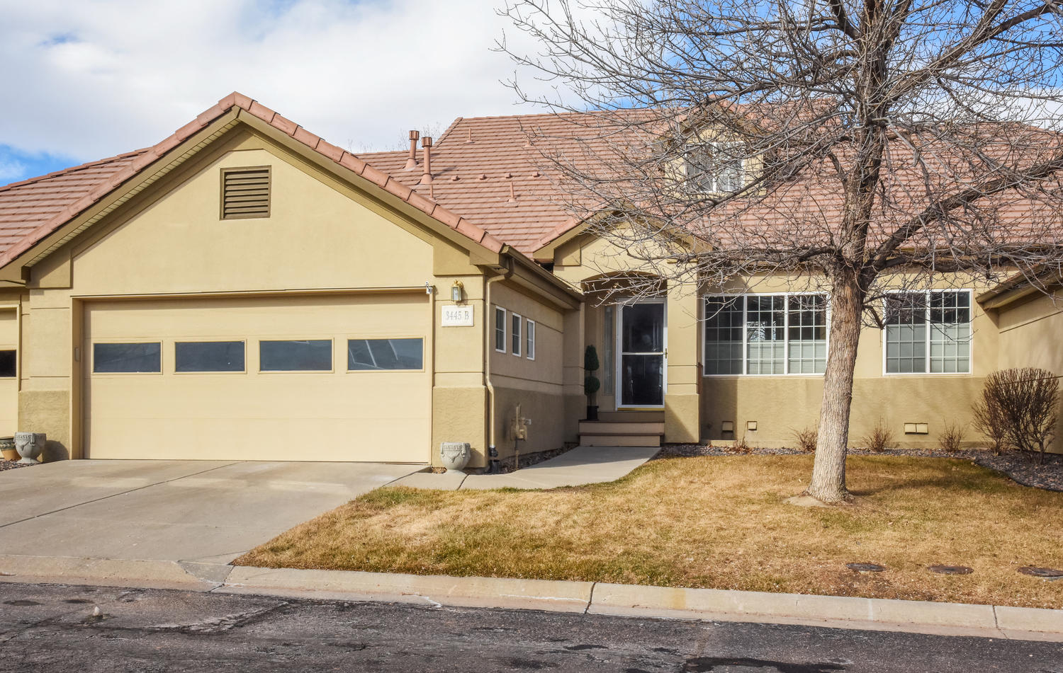 3445 W 111th Loop B-large-001-4-Front Exterior-1500x951-72dpi.jpg