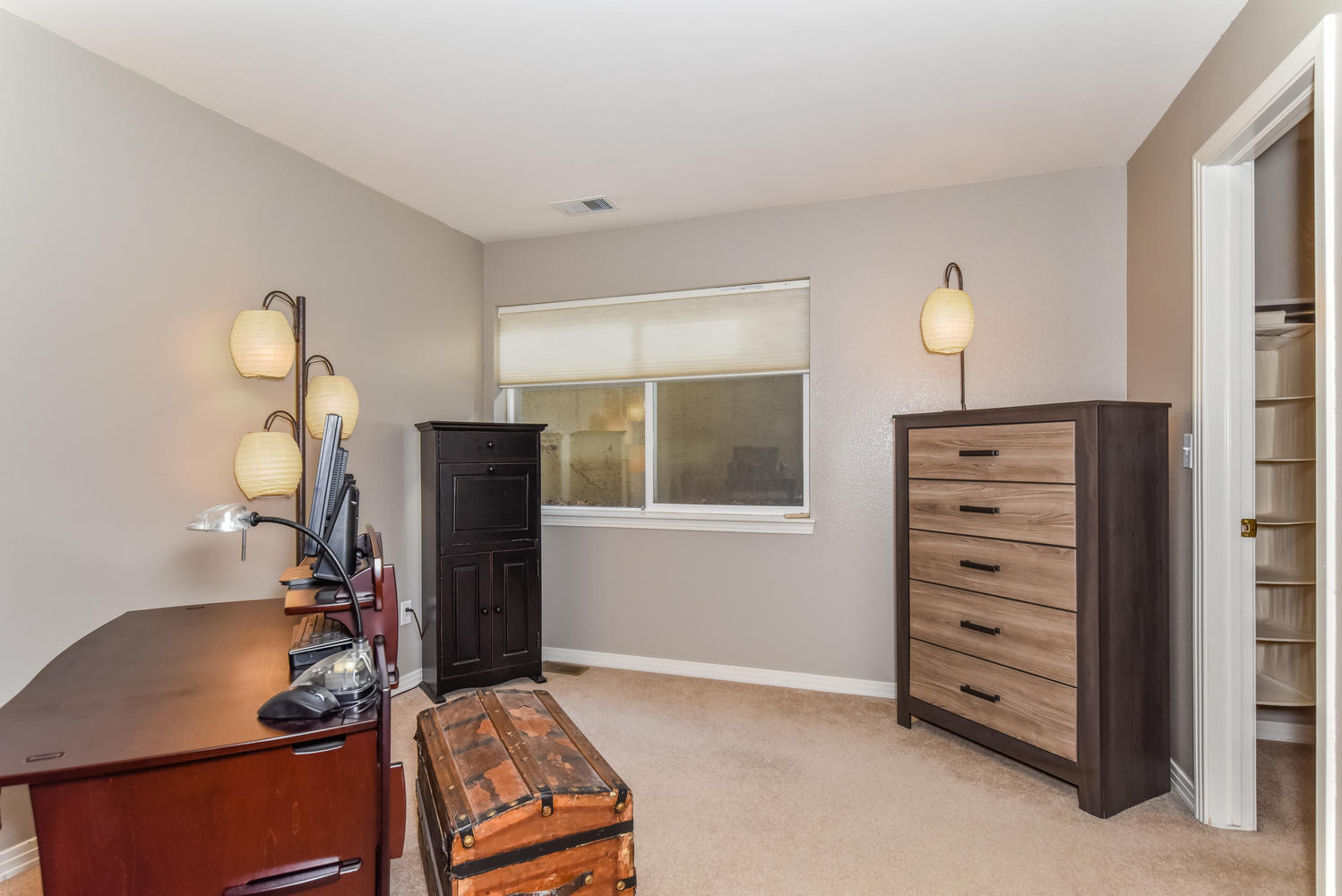 3445 W 111th Loop B-large-029-8-Bedroom-1499x1000-72dpi.jpg