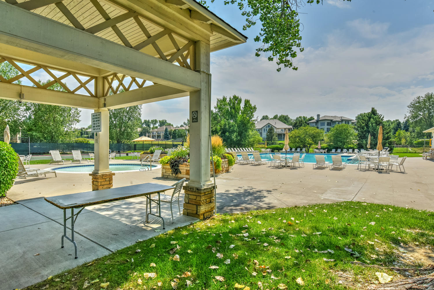 3445 W 111th Loop B-large-033-6-Neighborhood Pool-1499x1000-72dpi.jpg