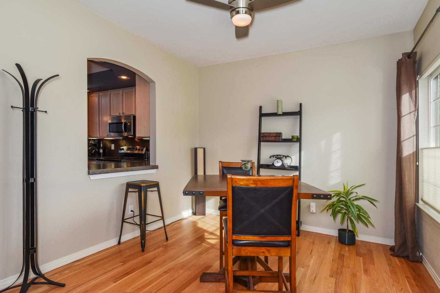 3445 W 111th Loop B-large-003-13-Dining Room-1499x1000-72dpi.jpg