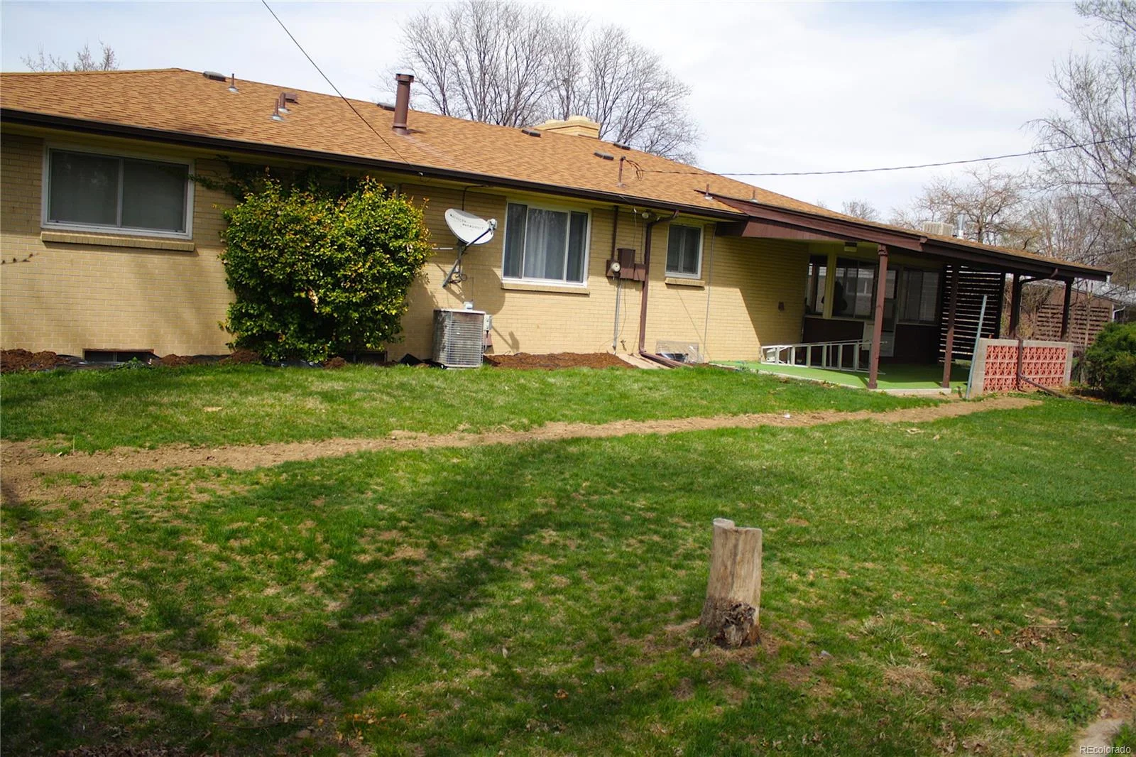 5976 W Iowa Dr 6.jpeg