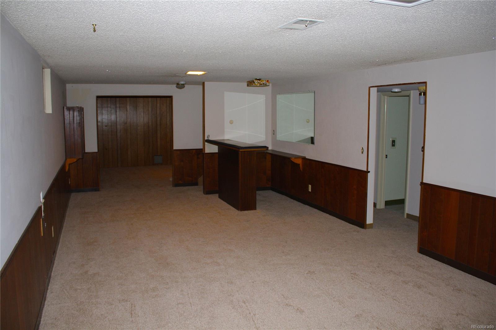 5976 W Iowa Pl 3.jpeg