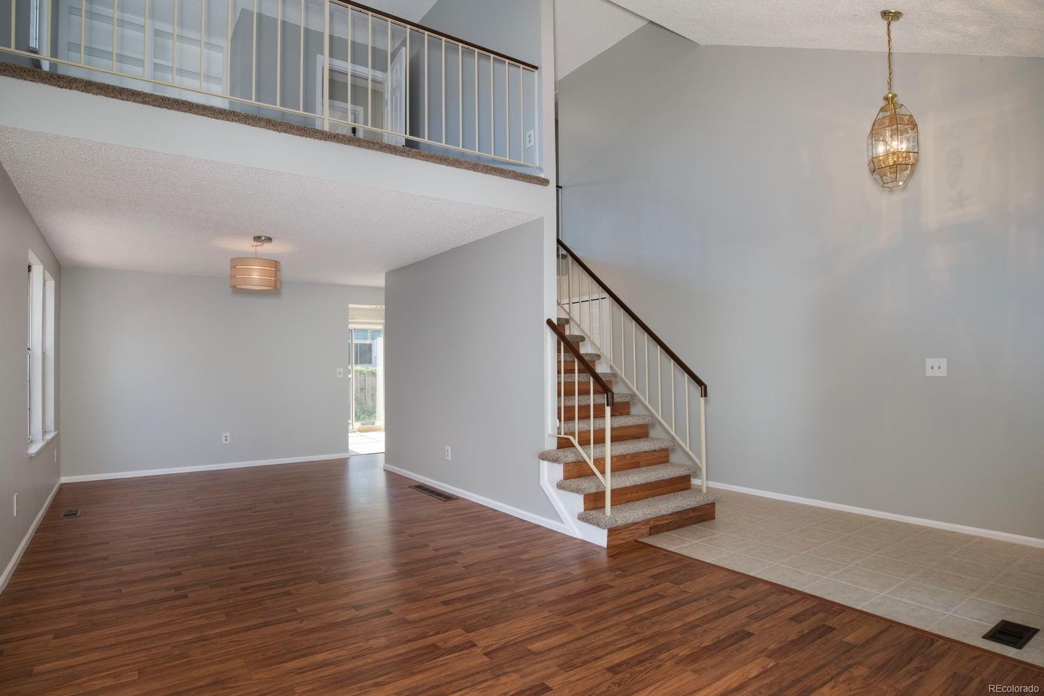 8282 Jellison Ct - Image 3 .jpeg