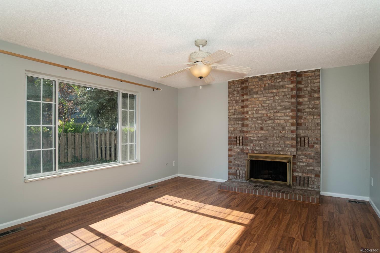 8282 Jellison Ct - Image 6.jpeg