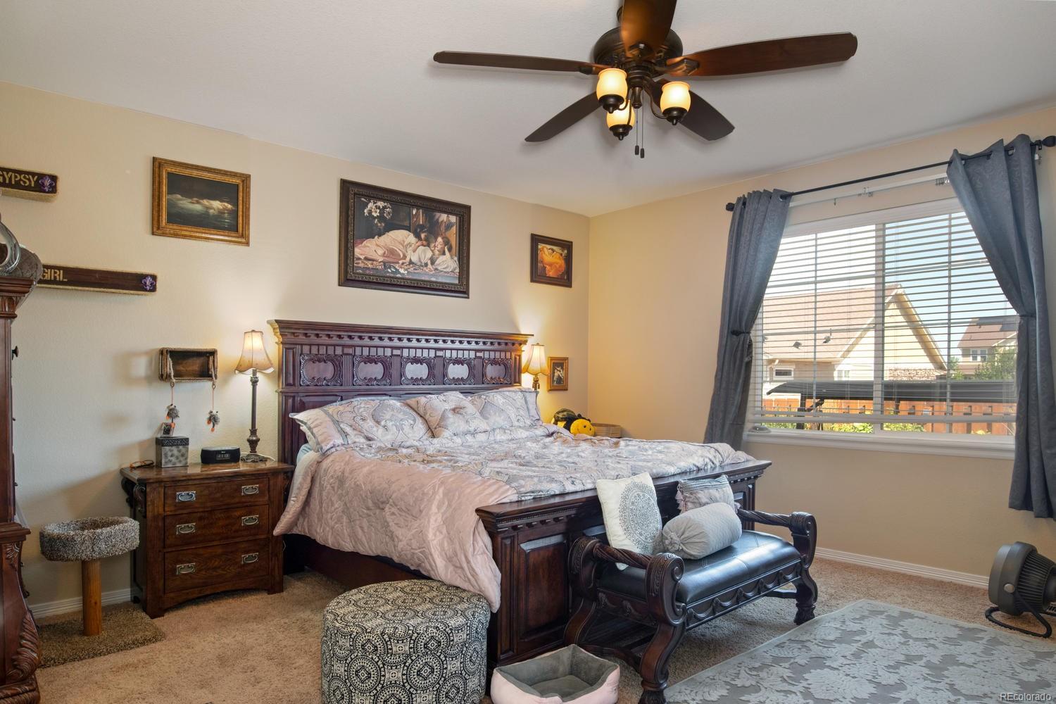 25811 E Archer Ave - Image 3 .jpeg