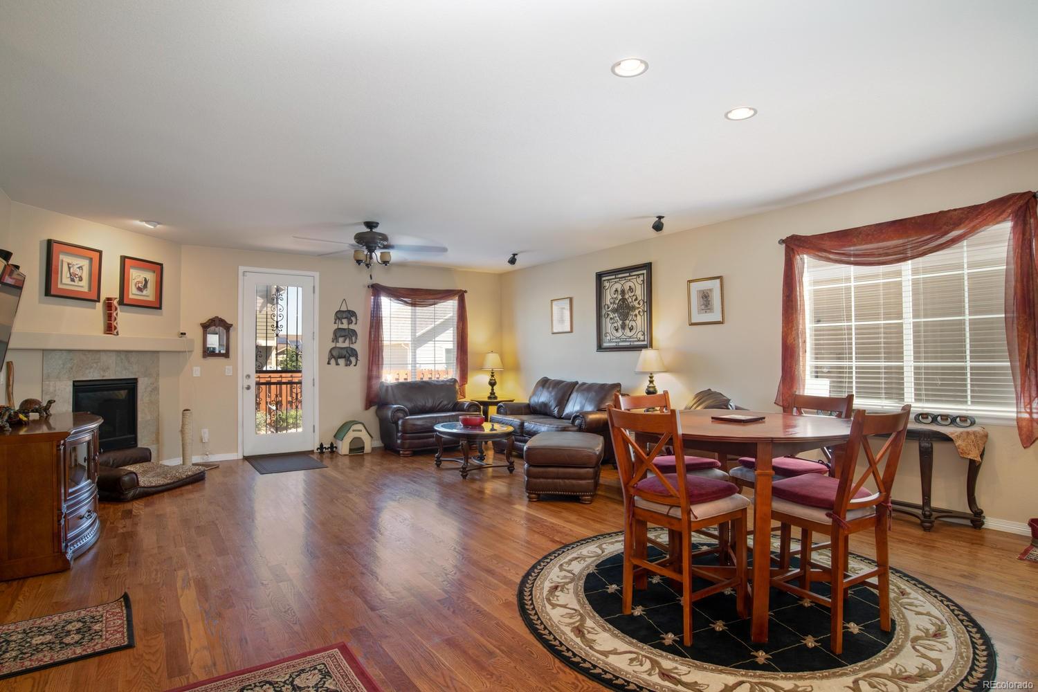 25811 E Archer Ave - Image 9.jpeg