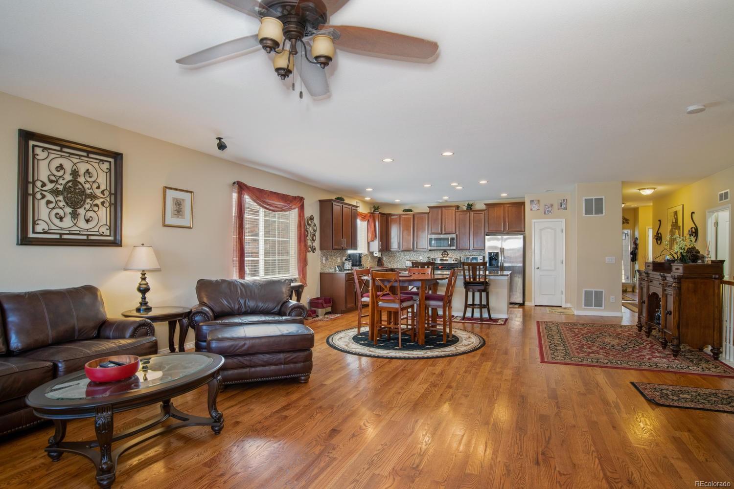 25811 E Archer Ave - Image 10 .jpeg