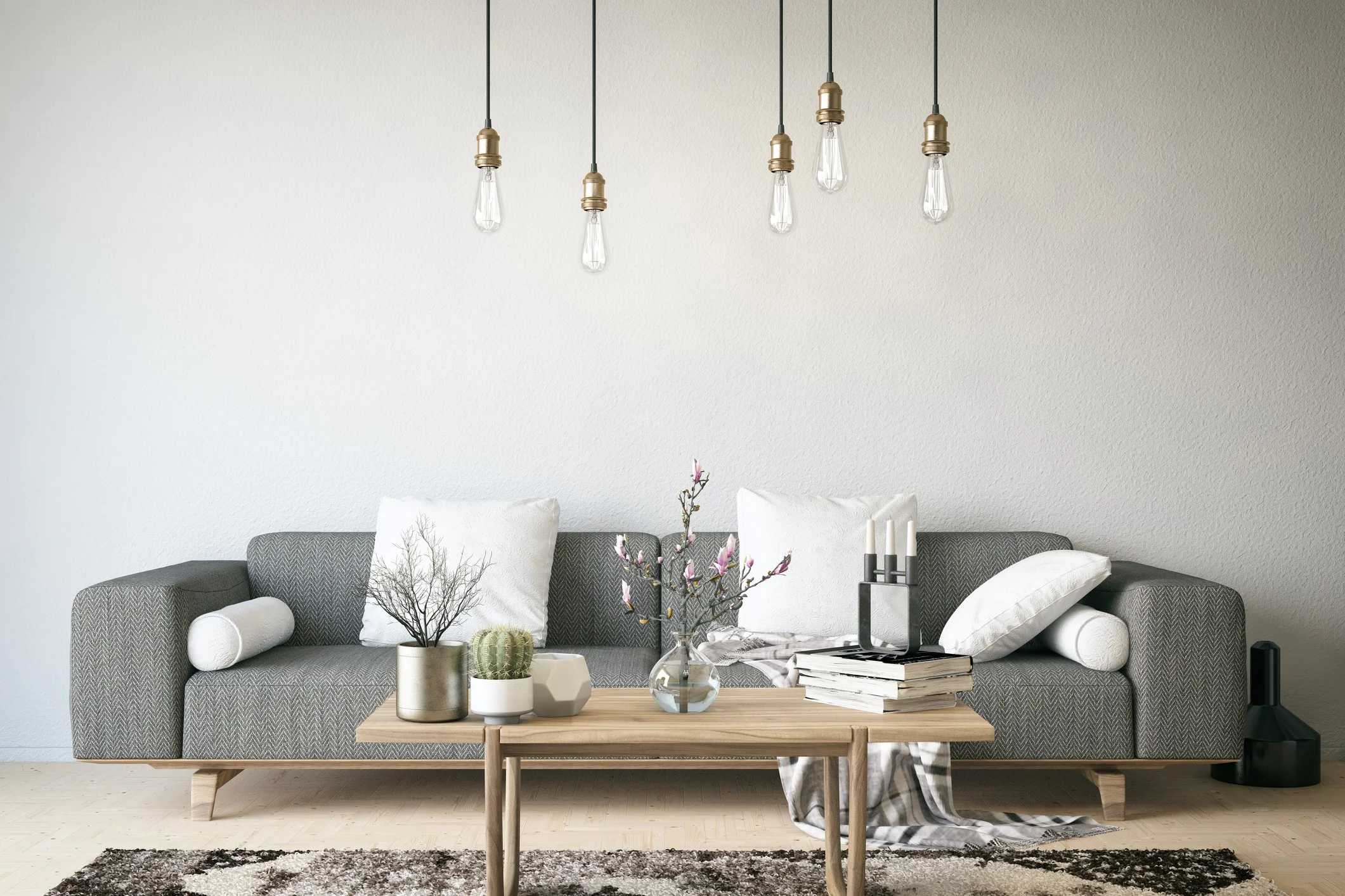 Design Page 2 Option.jpg