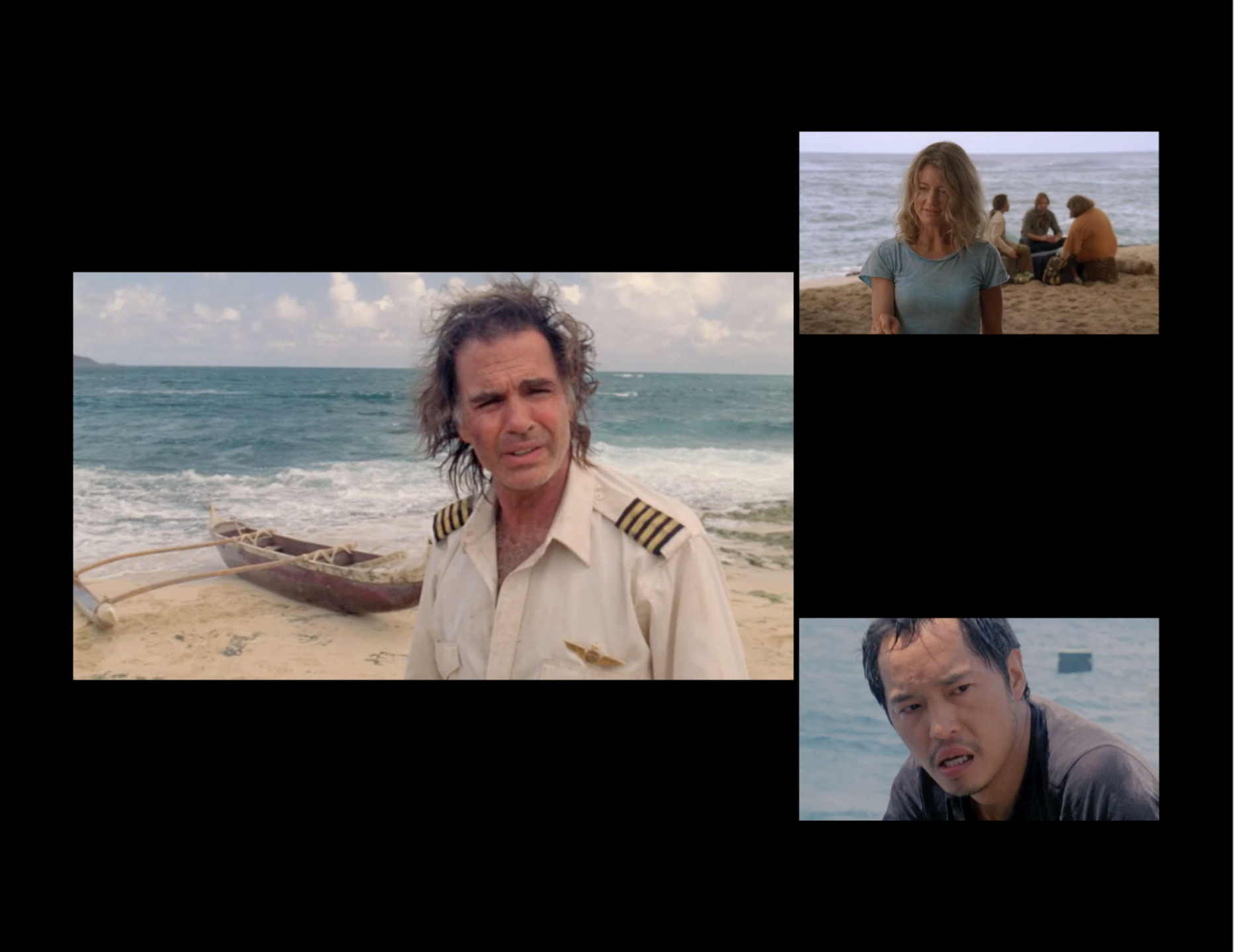 Screen Shot 2018-09-14 at 9.31.53 AM.png