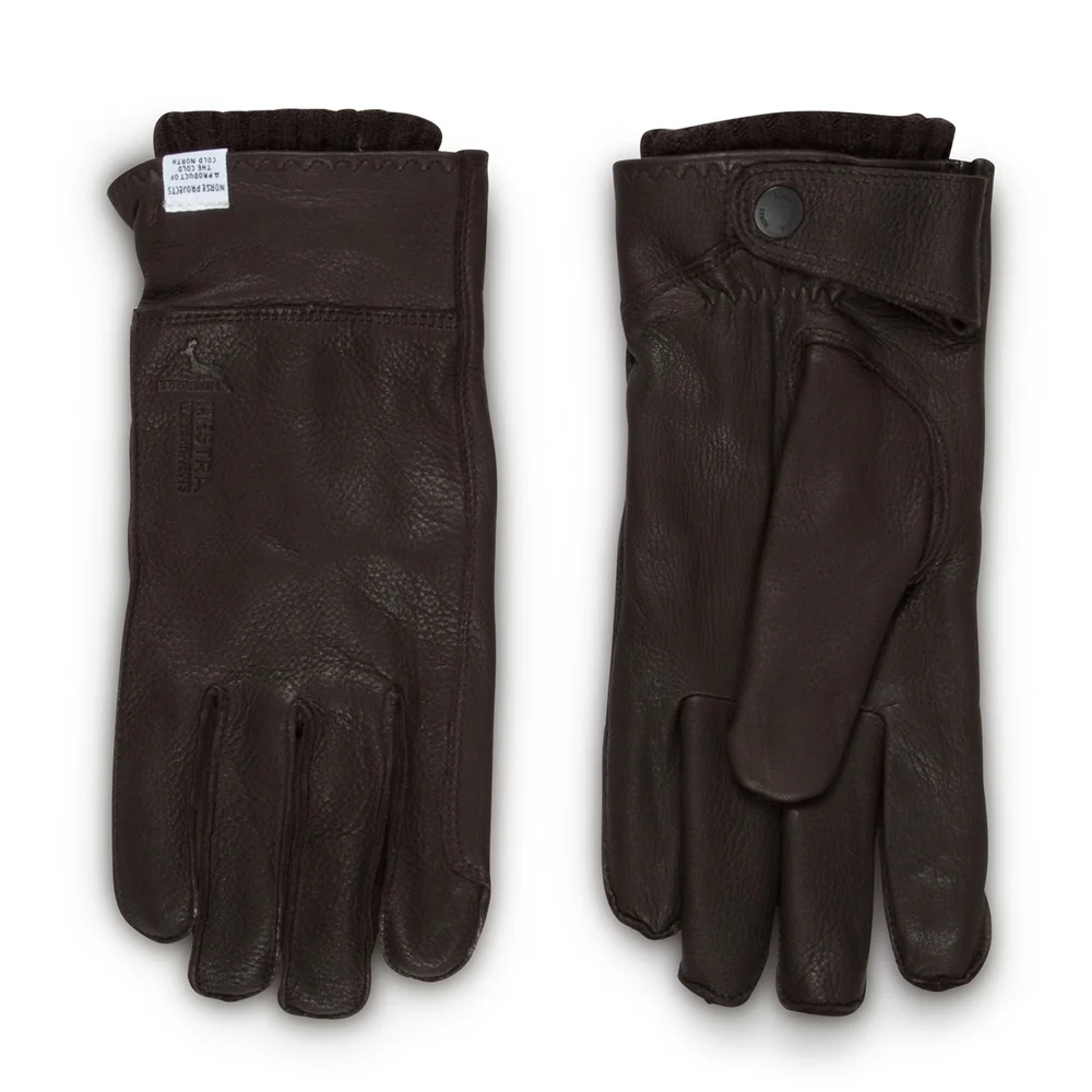 norse porjects hestra ivar glove earth1.jpg