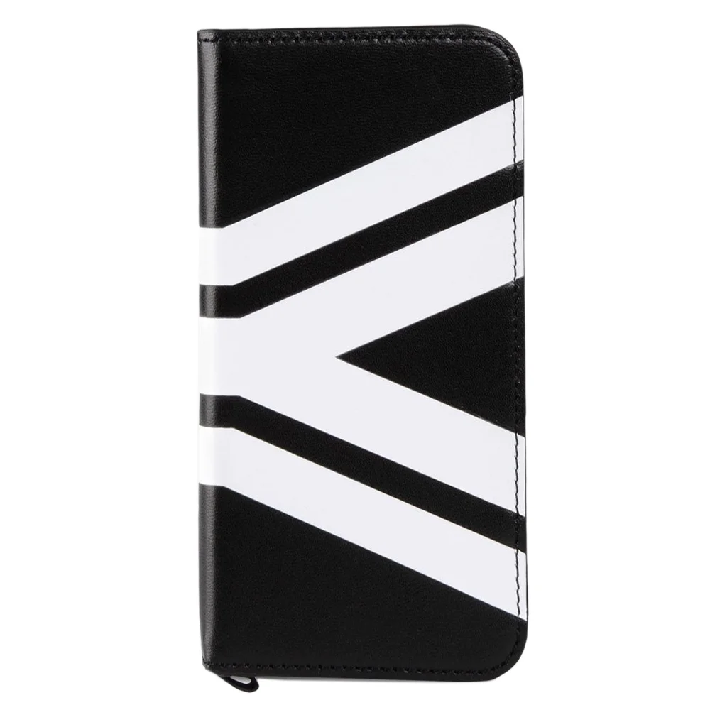 y-3 iphoe booklet case1.jpg