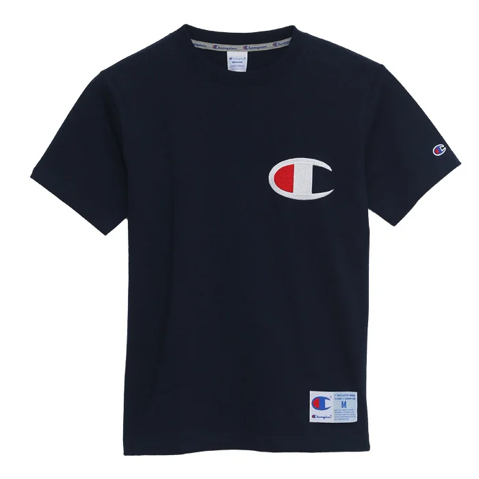 c3-f362-370-6.jpg