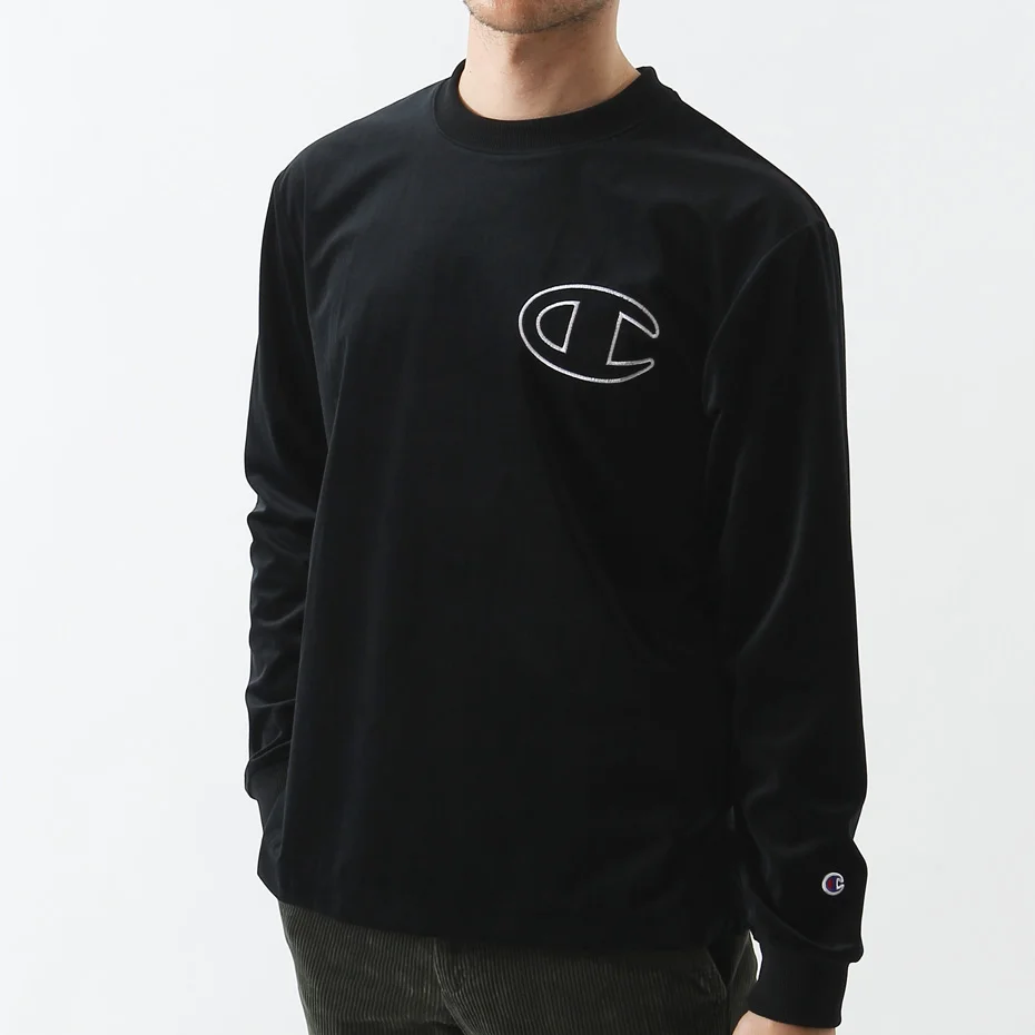 c3-n026-090-1.jpg