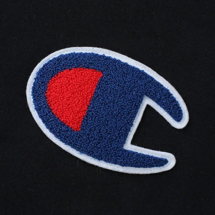 c3-e127-090-2.jpg
