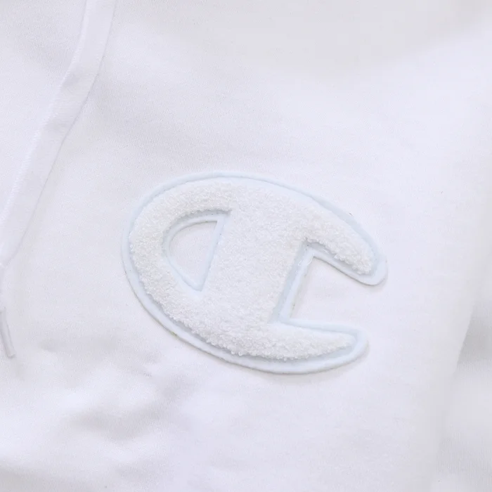 c3-l119-010-2.jpg
