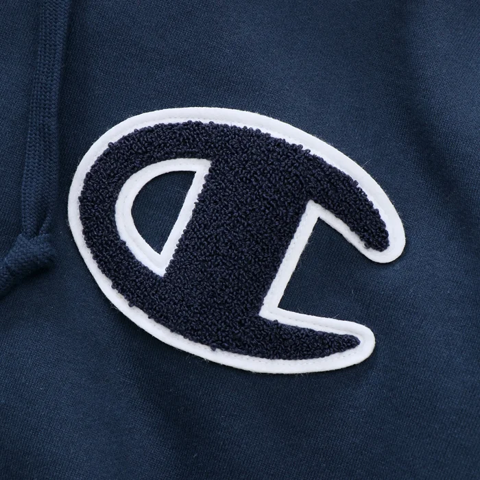 c3-l119-370-2.jpg