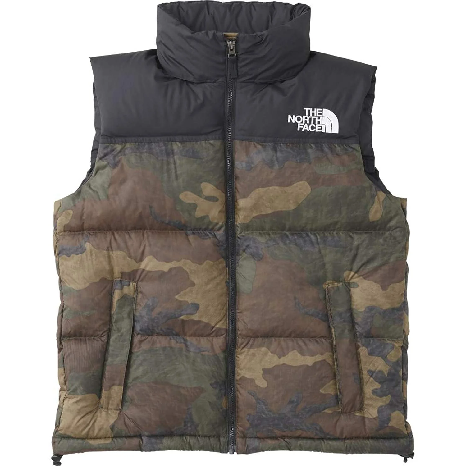 camo1.jpg
