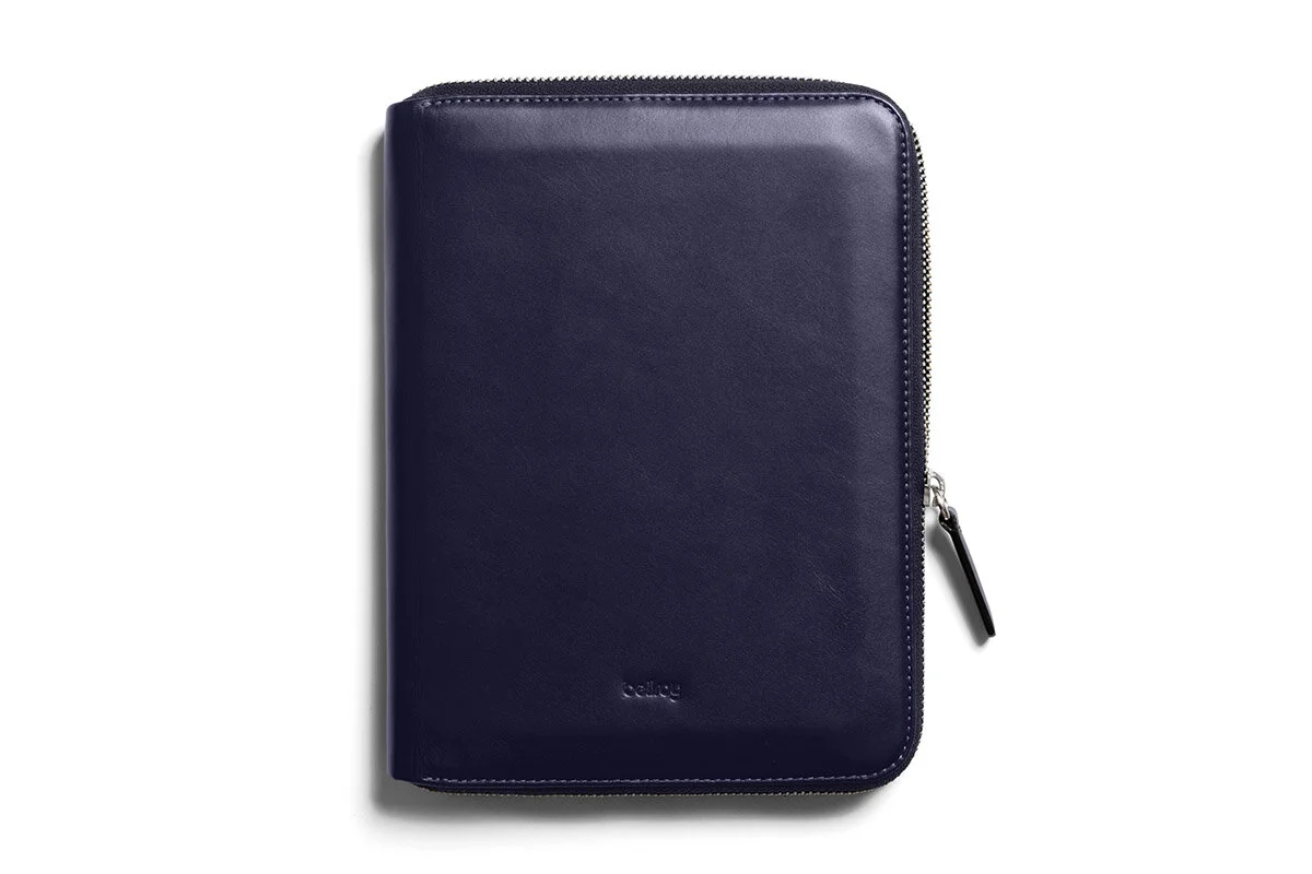 bellroy-ewfa-navy-web-2.jpg