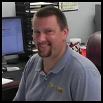 robert.jpg