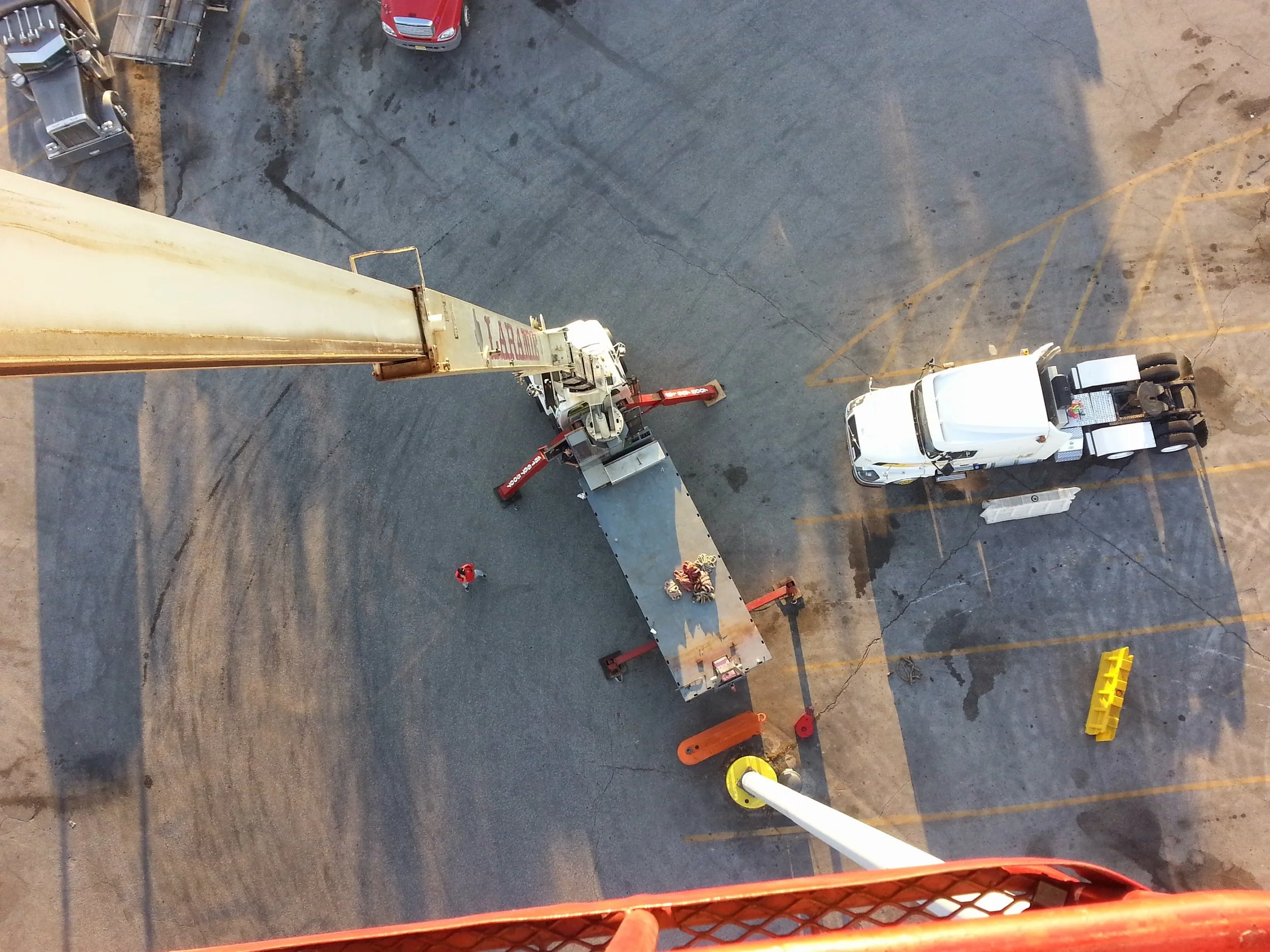 20141024_081400.jpg