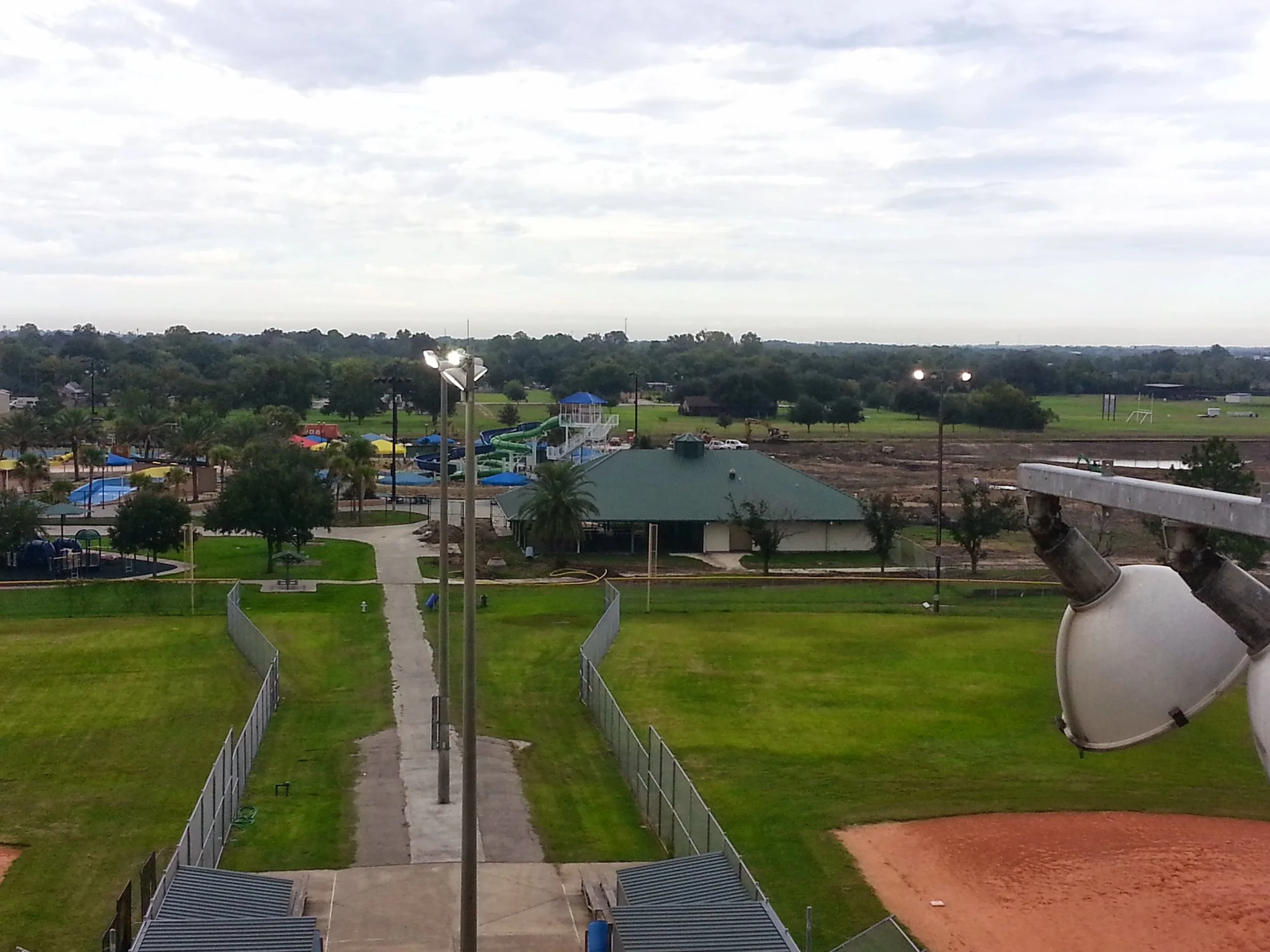 20131021_104135.jpg