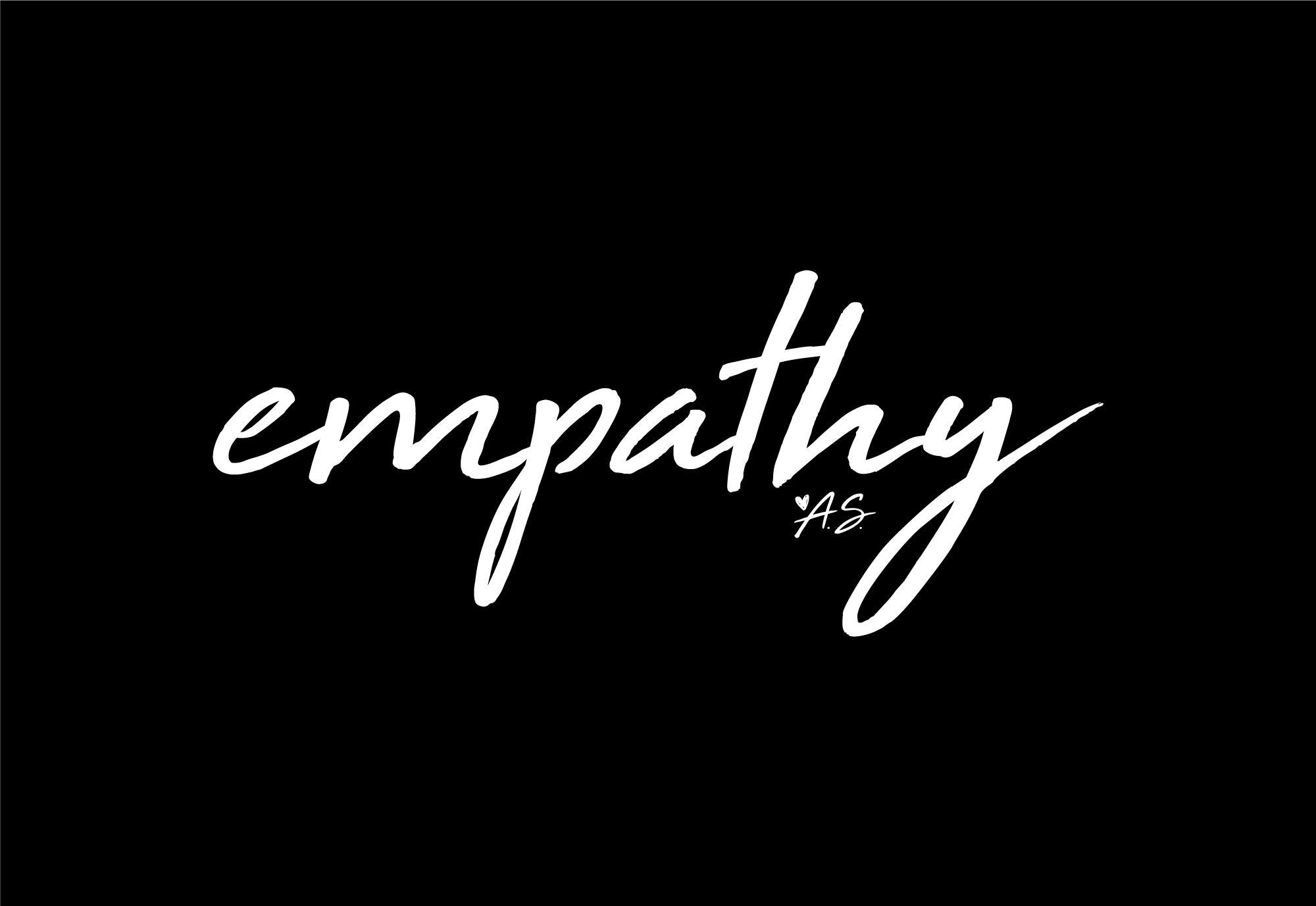 Daily UI 052: Logo Design