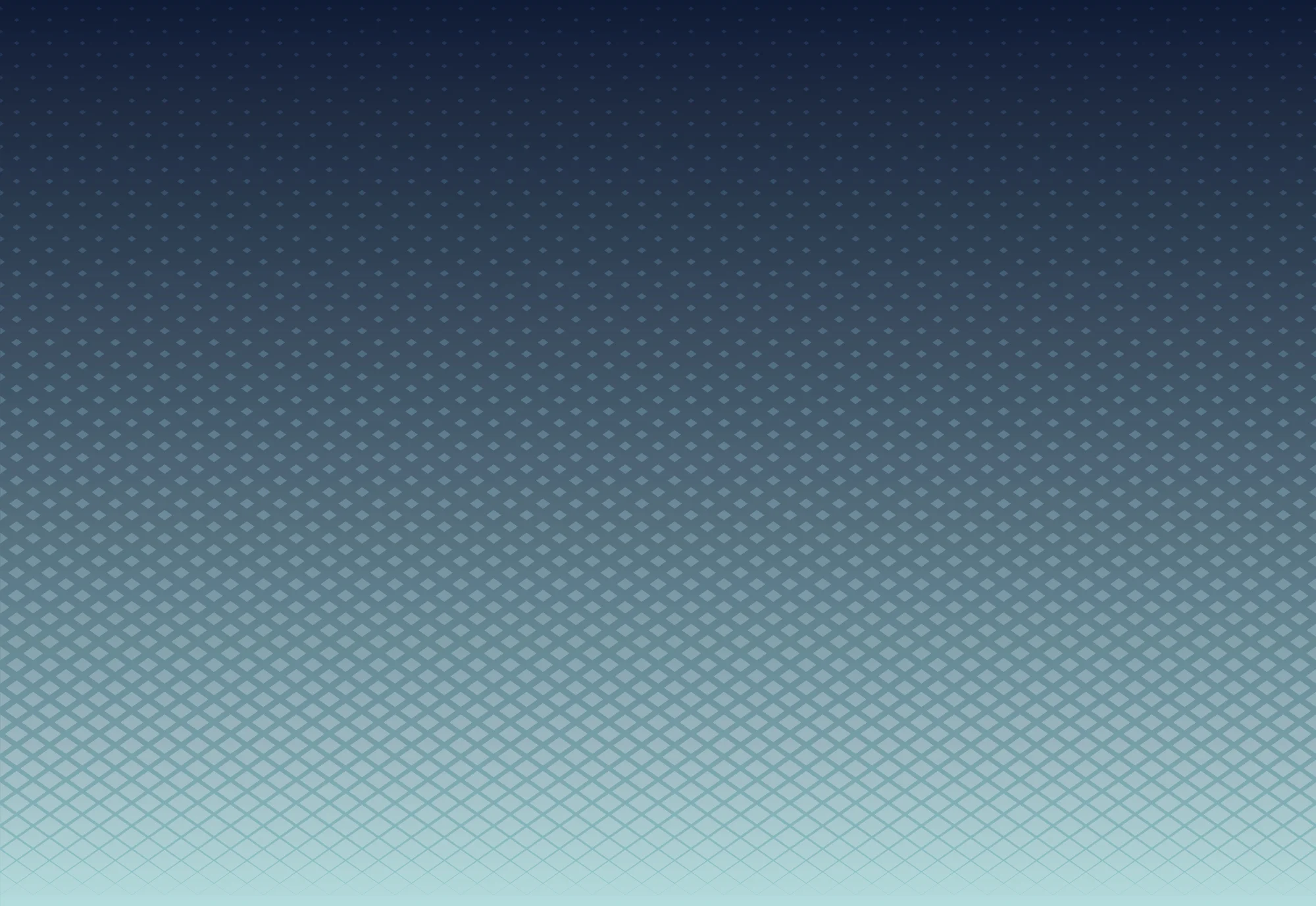 Daily UI 059: Background Pattern