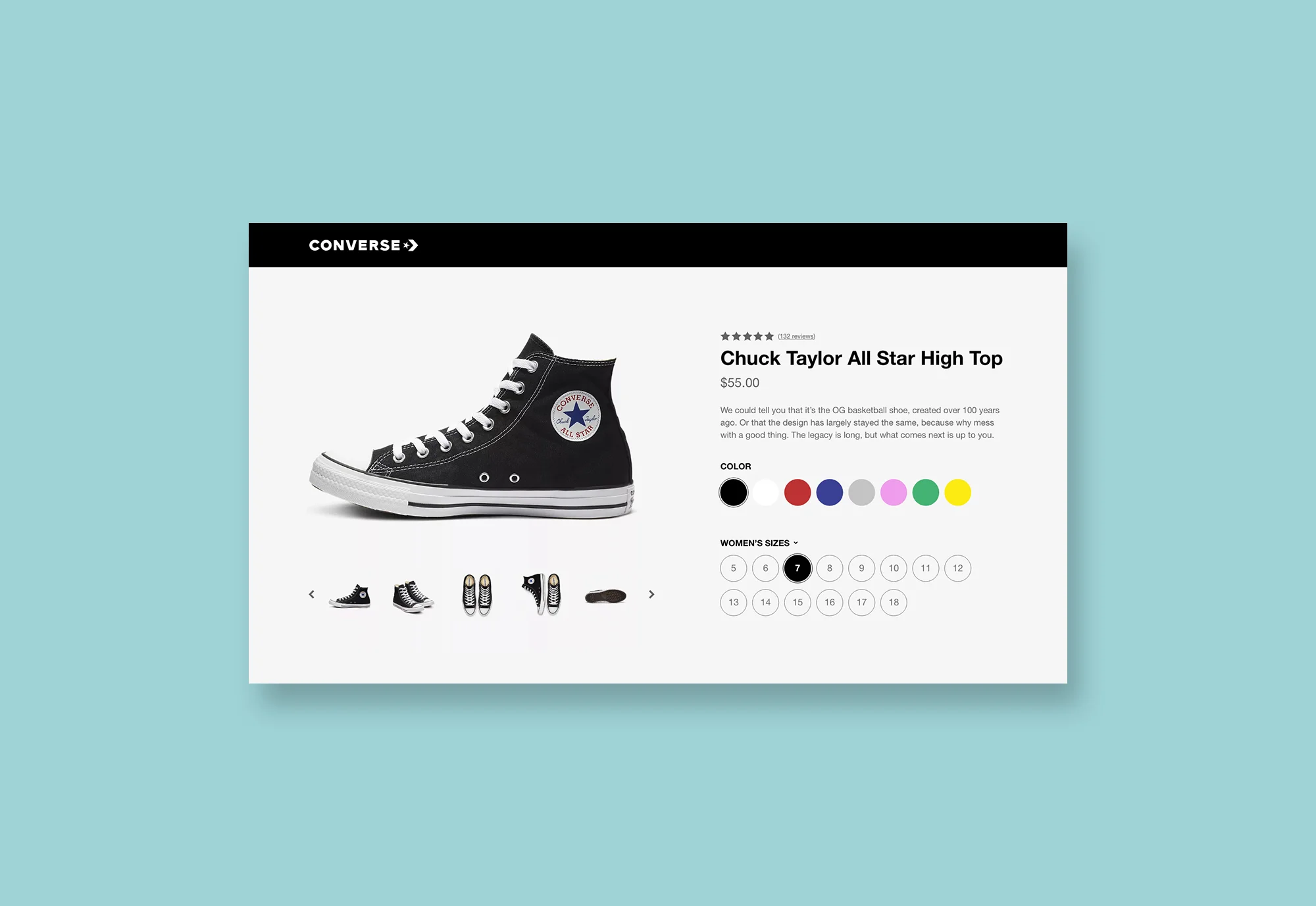 daily-ui-060-thumb.jpg