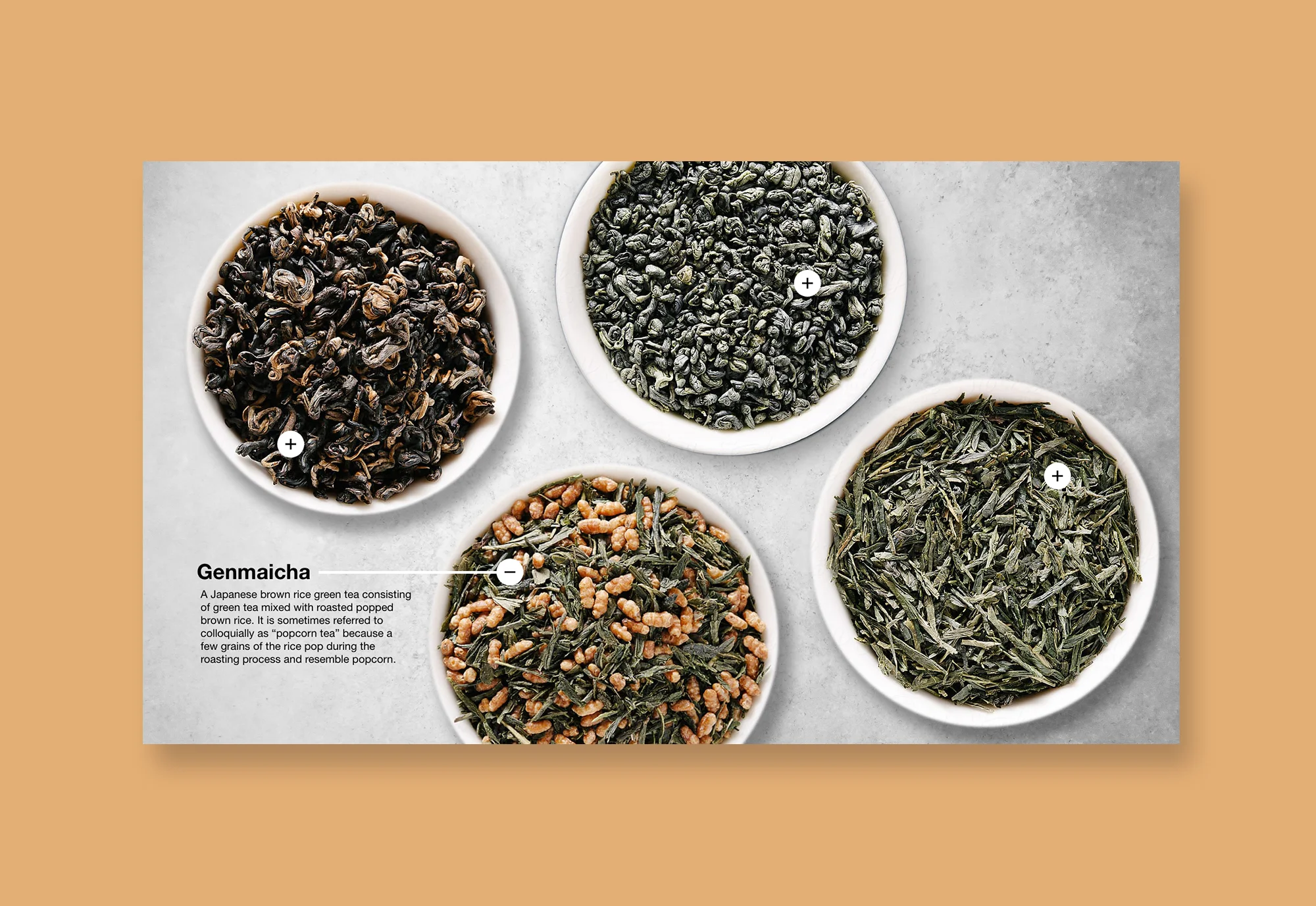 Daily UI 095: Product Tour