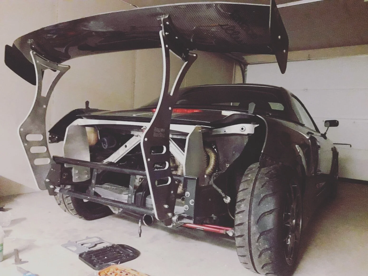 B8863459-2CFF-4F0E-BDA2-01CB16FD59E8