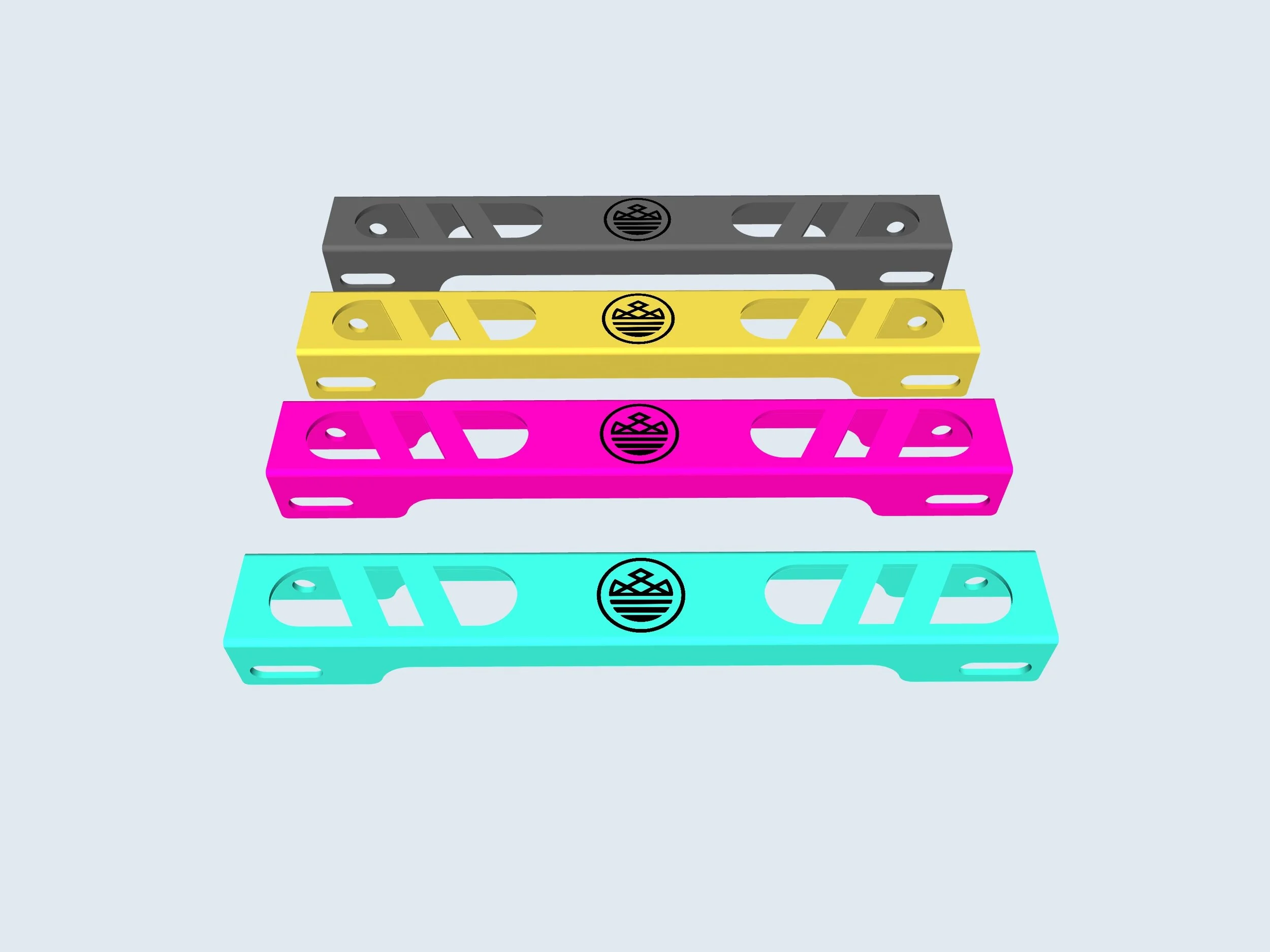 A8F0559F-2489-4C4B-BA1F-0E8AE091FB8A