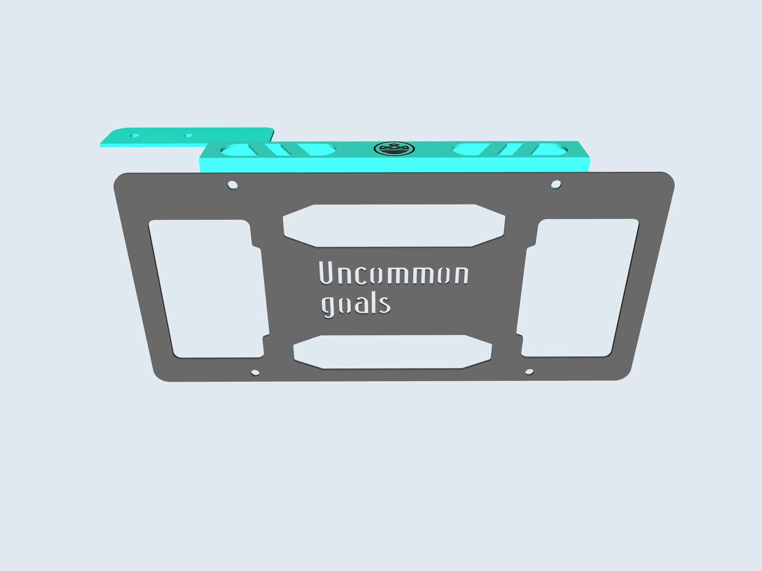 3F2932F9-3C2C-4619-AD48-C335DDD11236