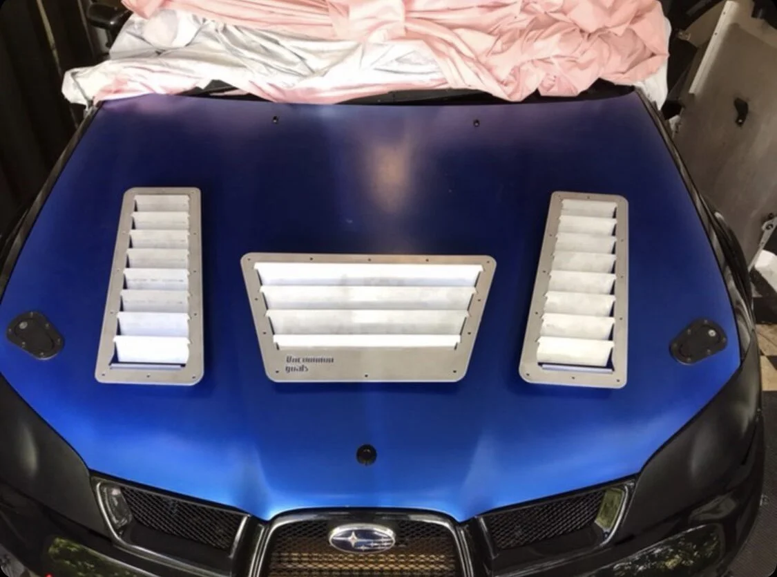 3FE28AB3-C7E1-4915-87C3-833DEDF9C1D5