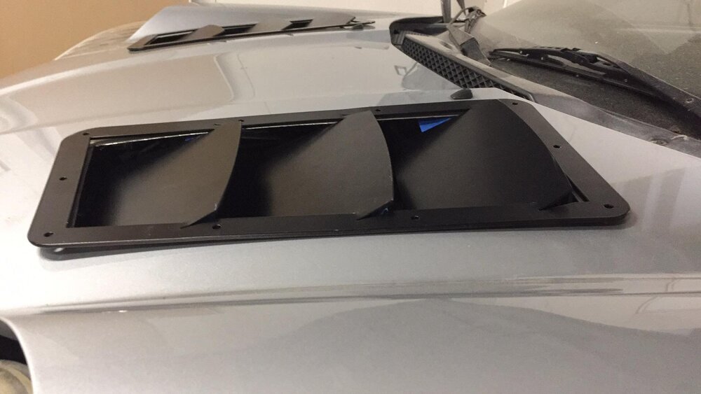 15308B6E-CB38-4341-B5F8-40E5C687772F