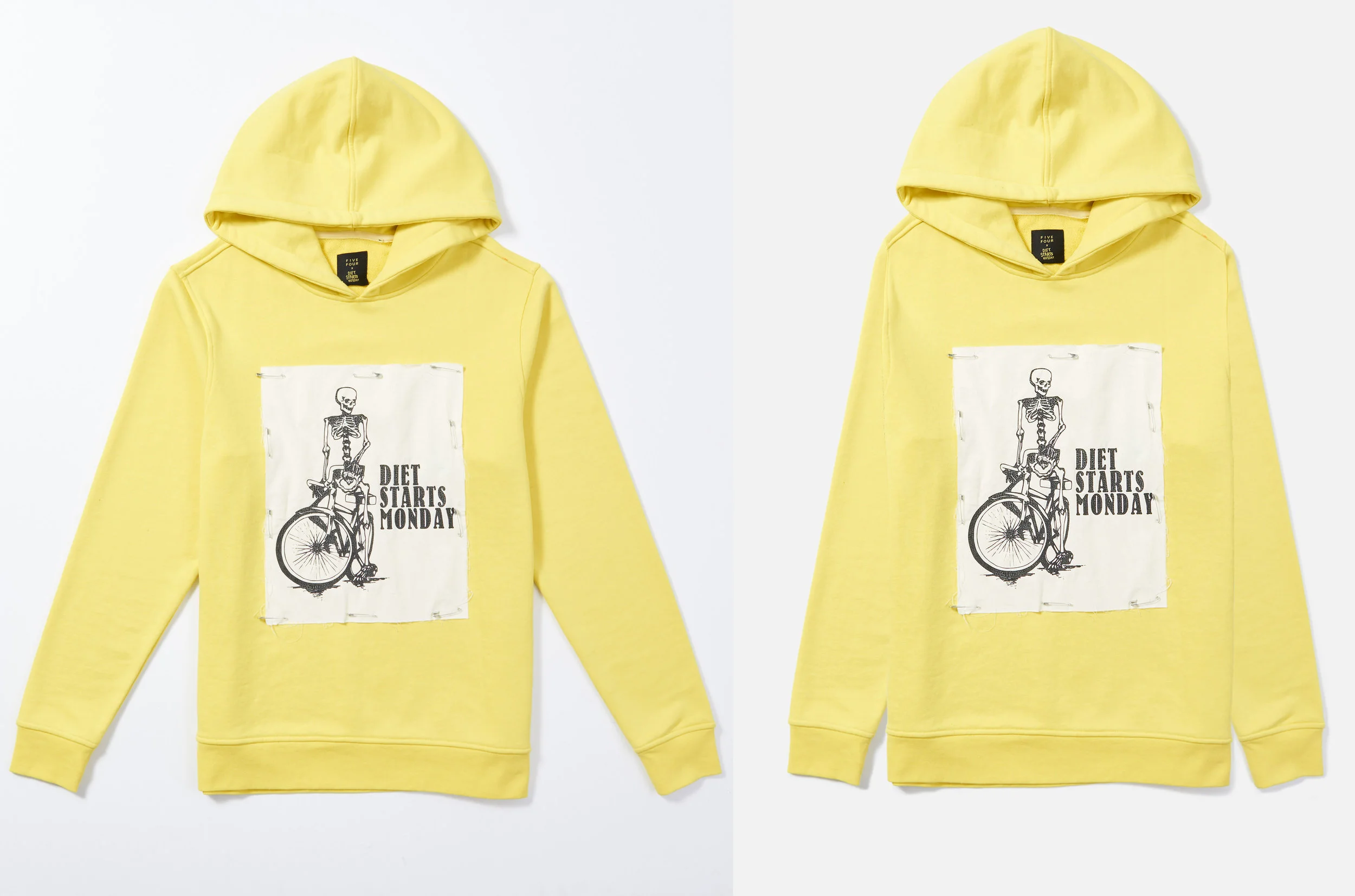 Yellow2.jpg
