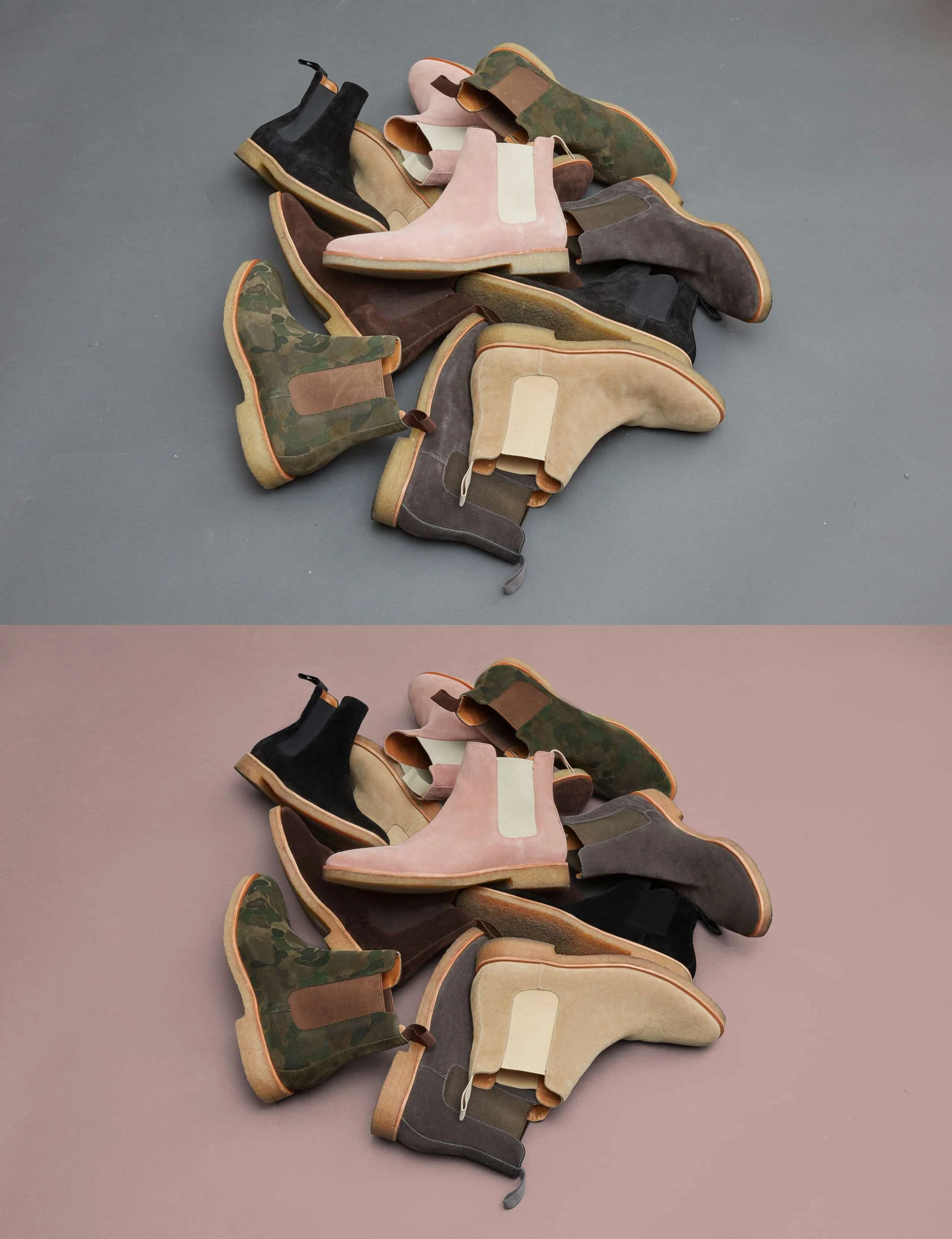 cccc.jpg