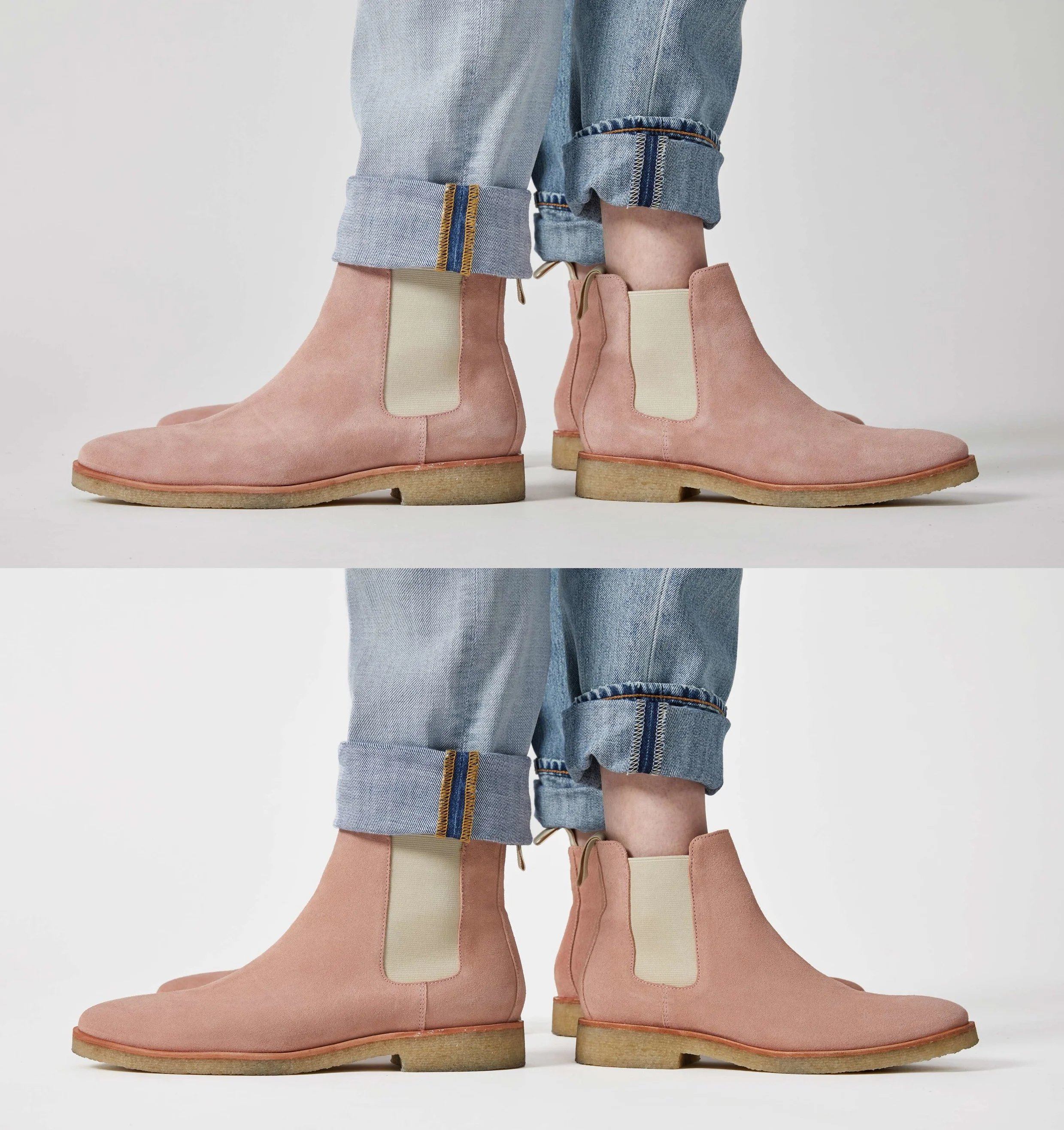 chelseaboots.jpg