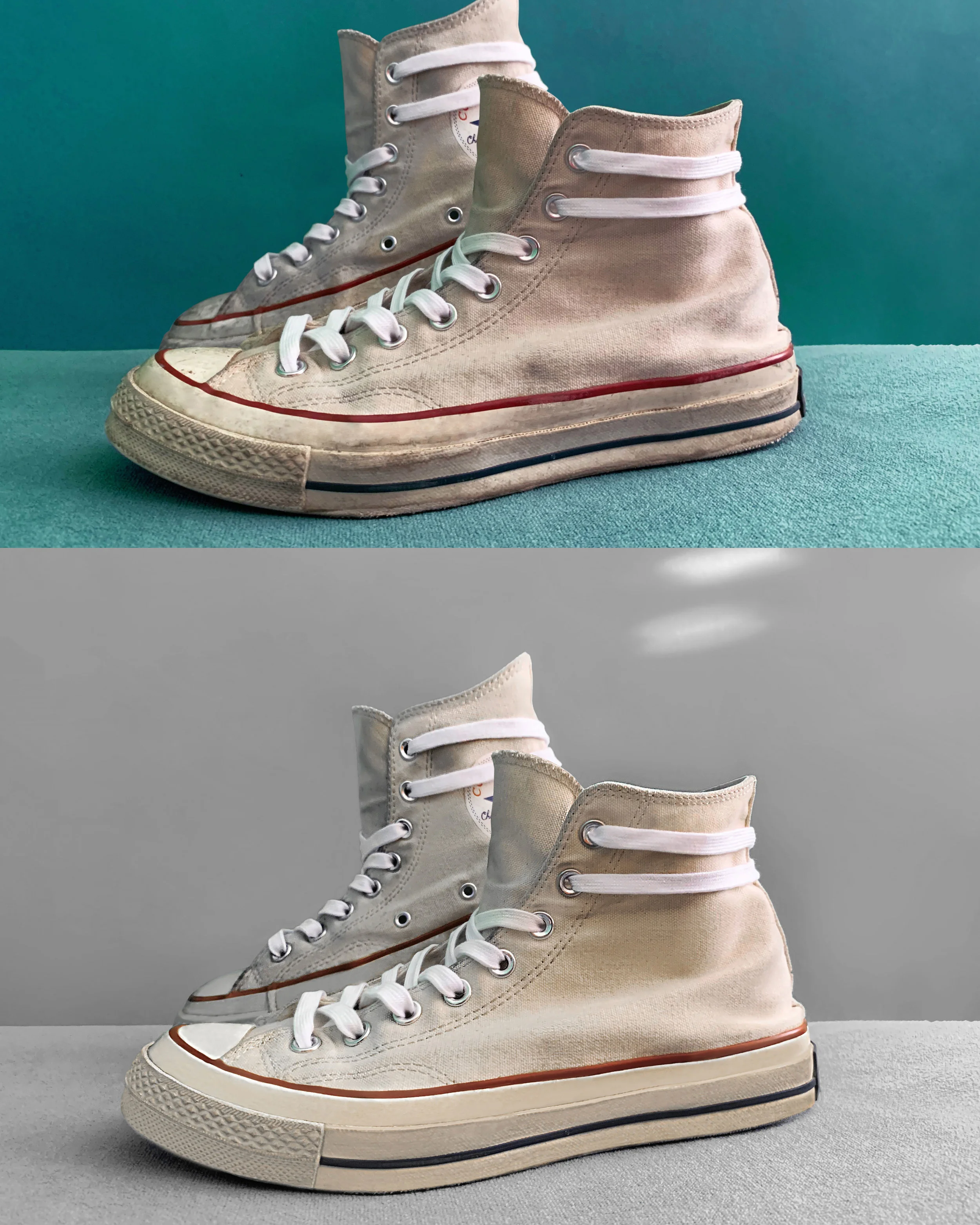 SHOE.jpg
