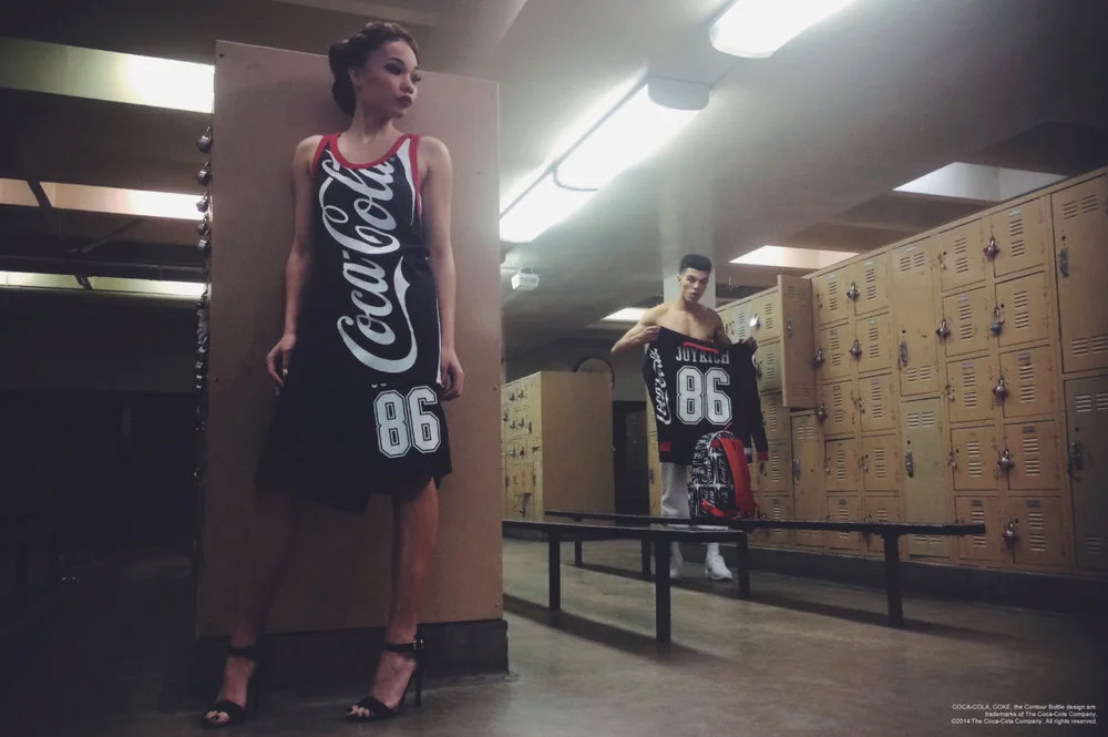 Coca-Cola+by+Joyrich2.jpg