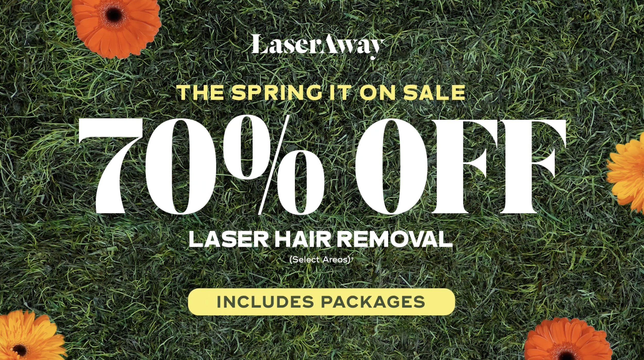 Screenshot 2025-09-08 at 8.31.57 PM.png