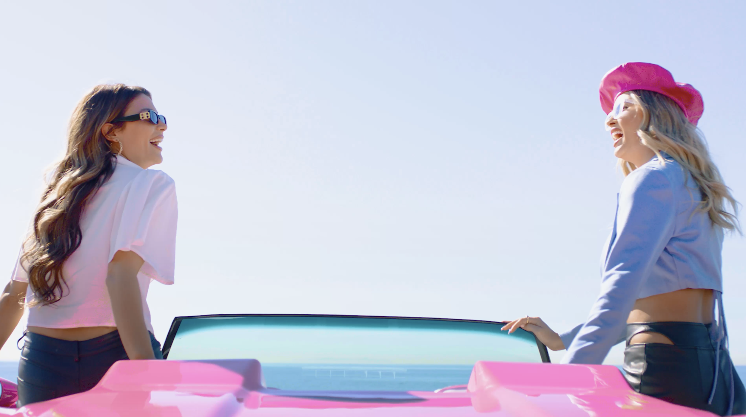 LaserAway Sweet 16 Campaign