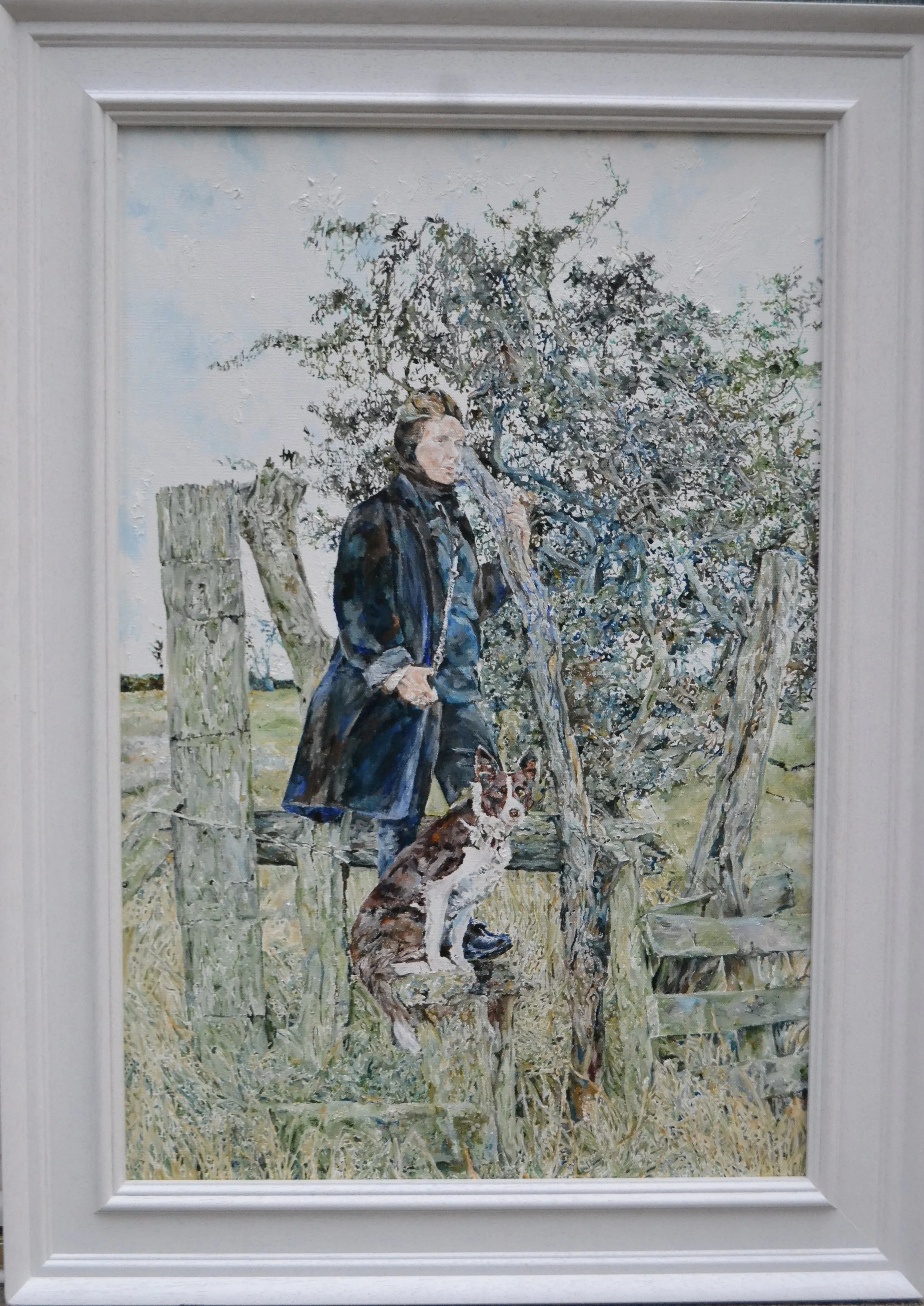 Self Portrait 1.jpeg